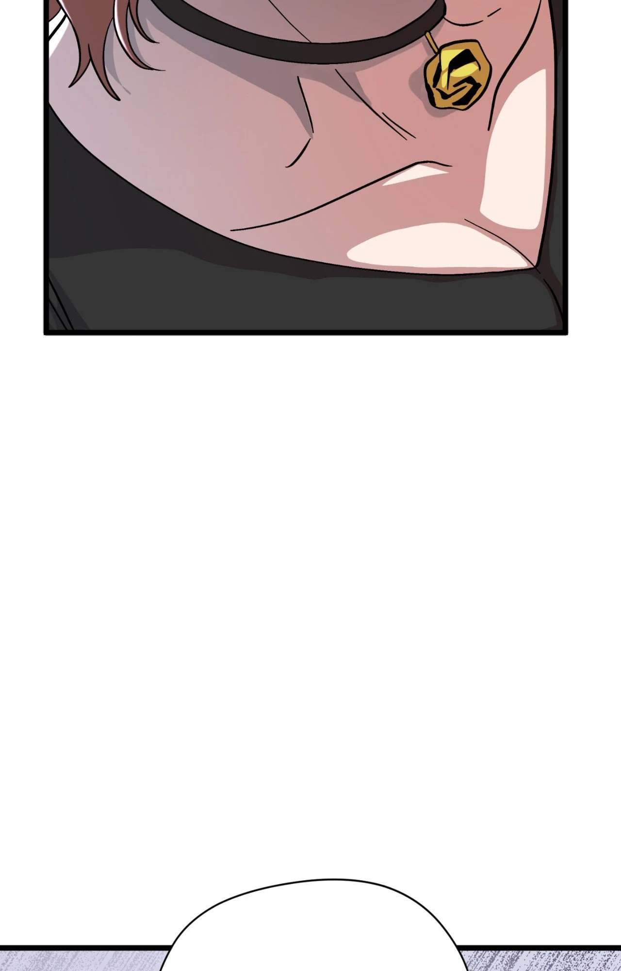 Order Up! [Official] - Chapter 16 manhwa