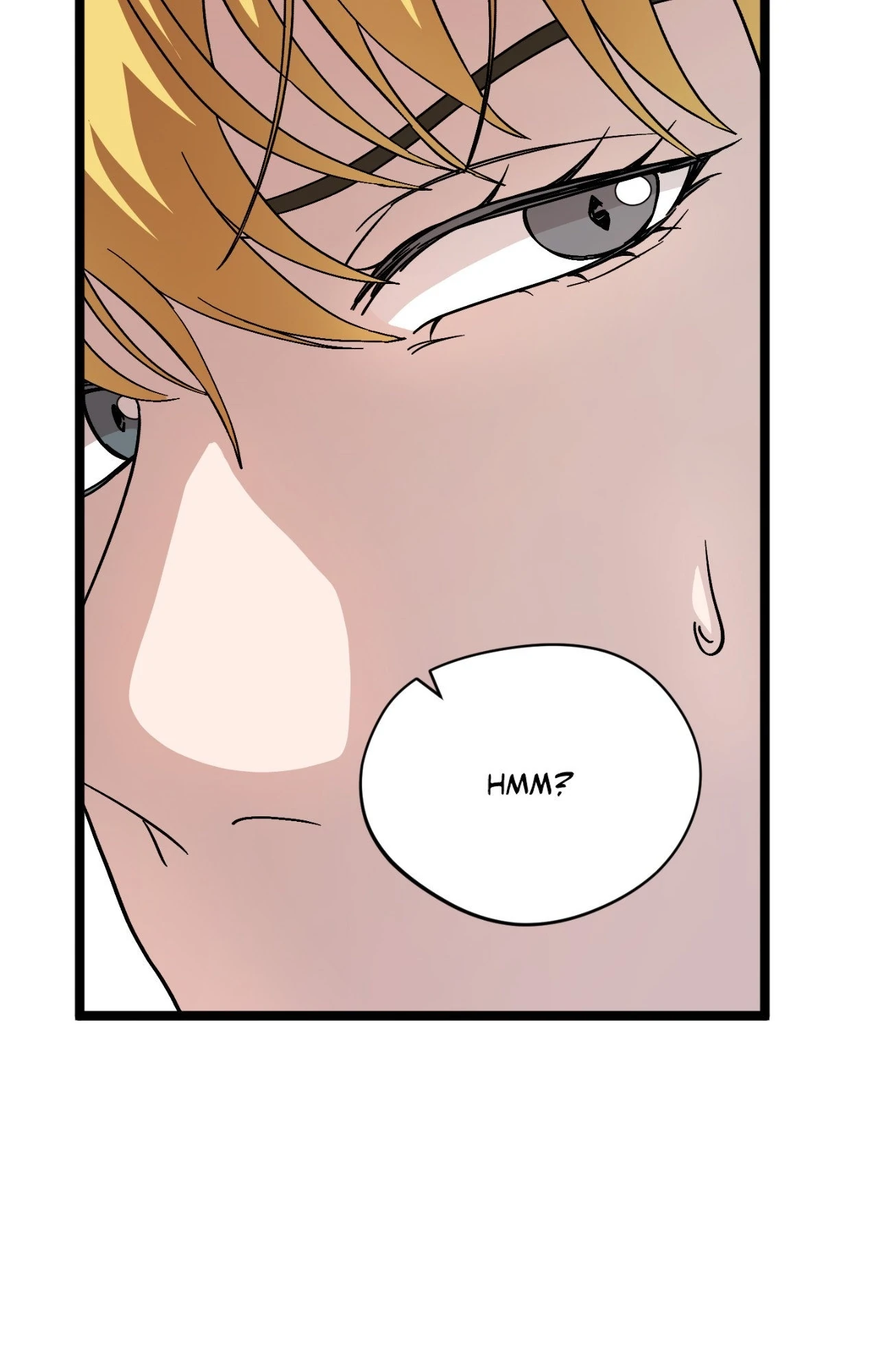Order Up! [Official] - Chapter 16 manhwa