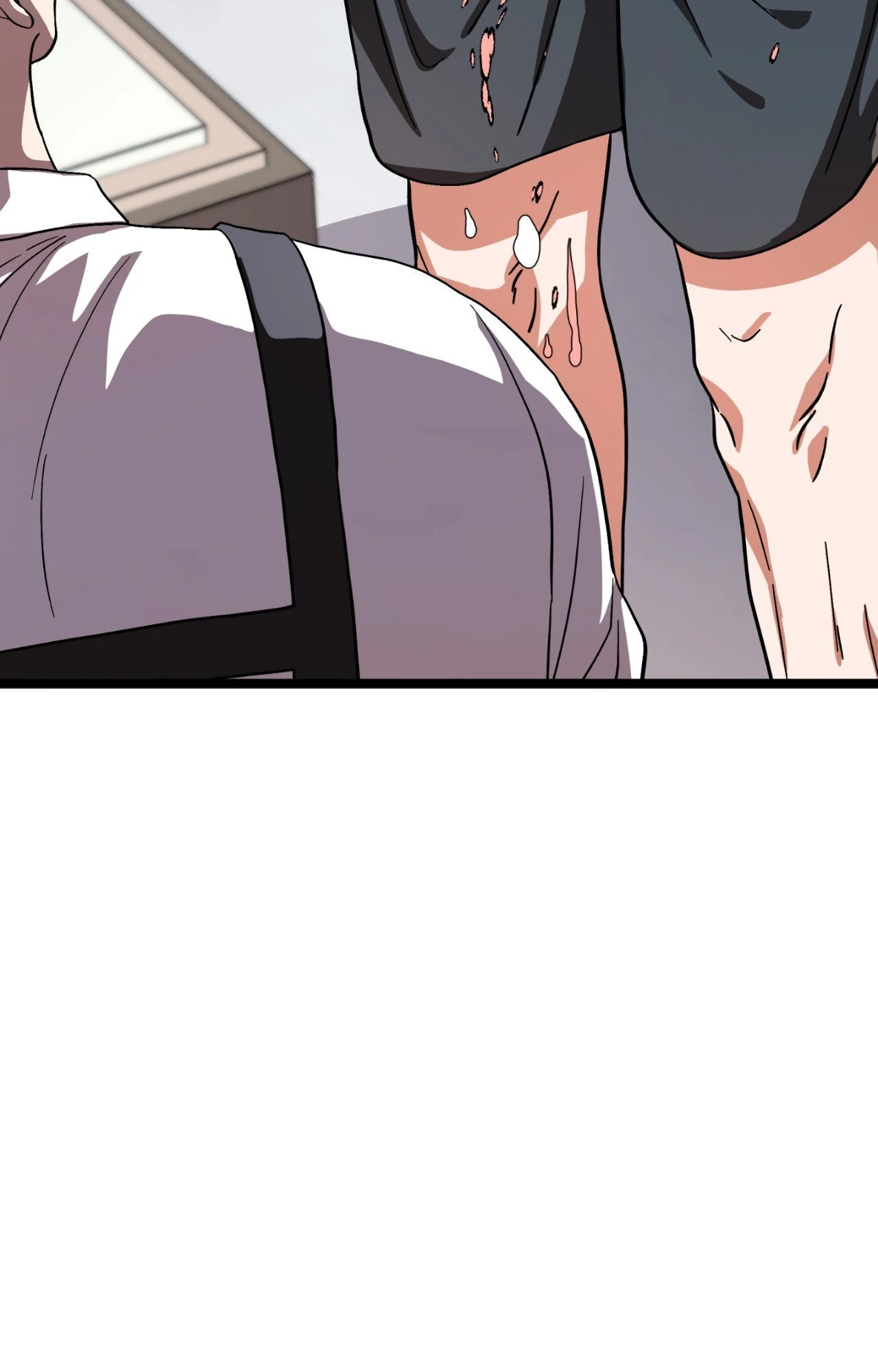 Order Up! [Official] - Chapter 16 manhwa