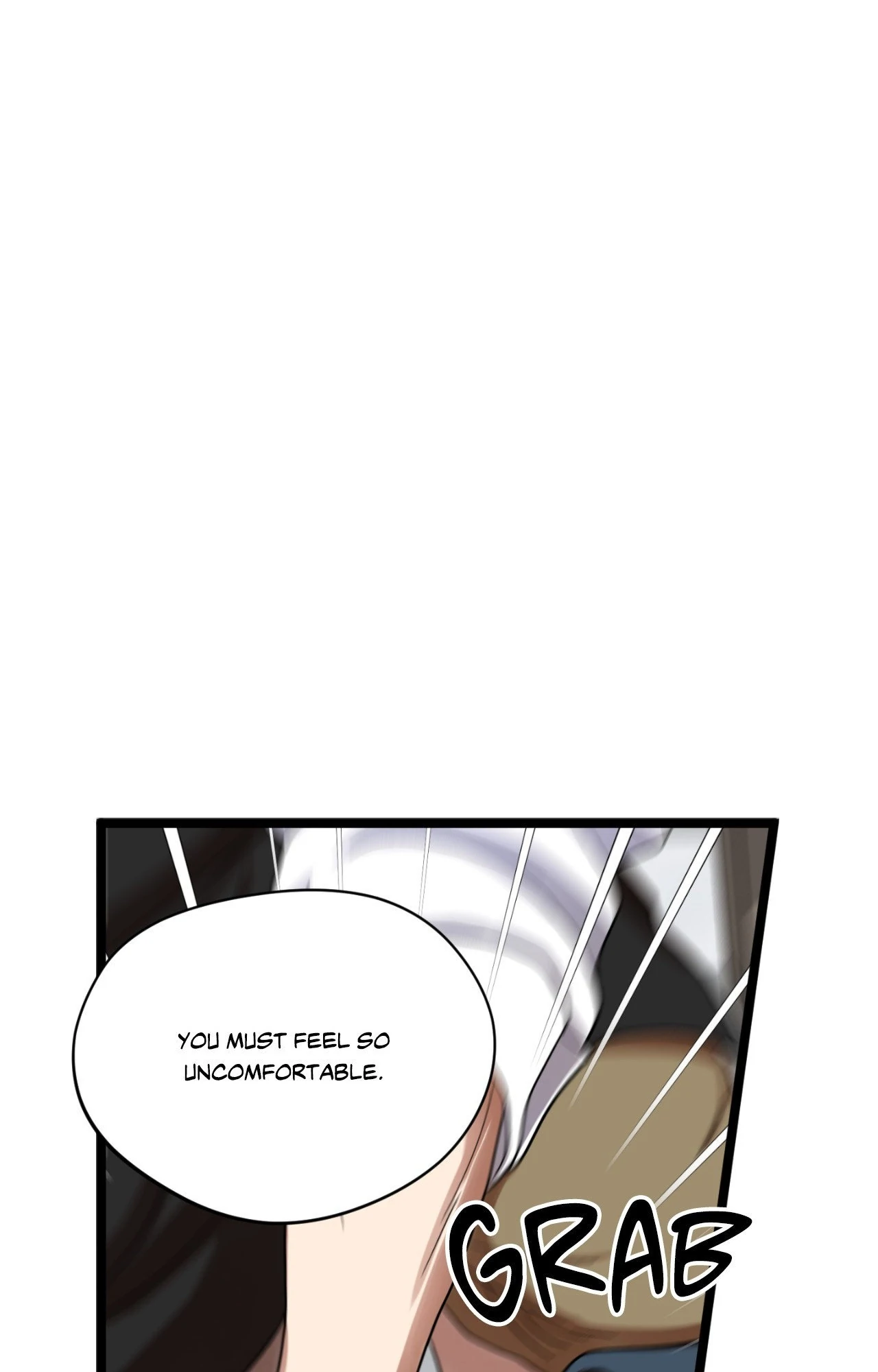Order Up! [Official] - Chapter 16 manhwa