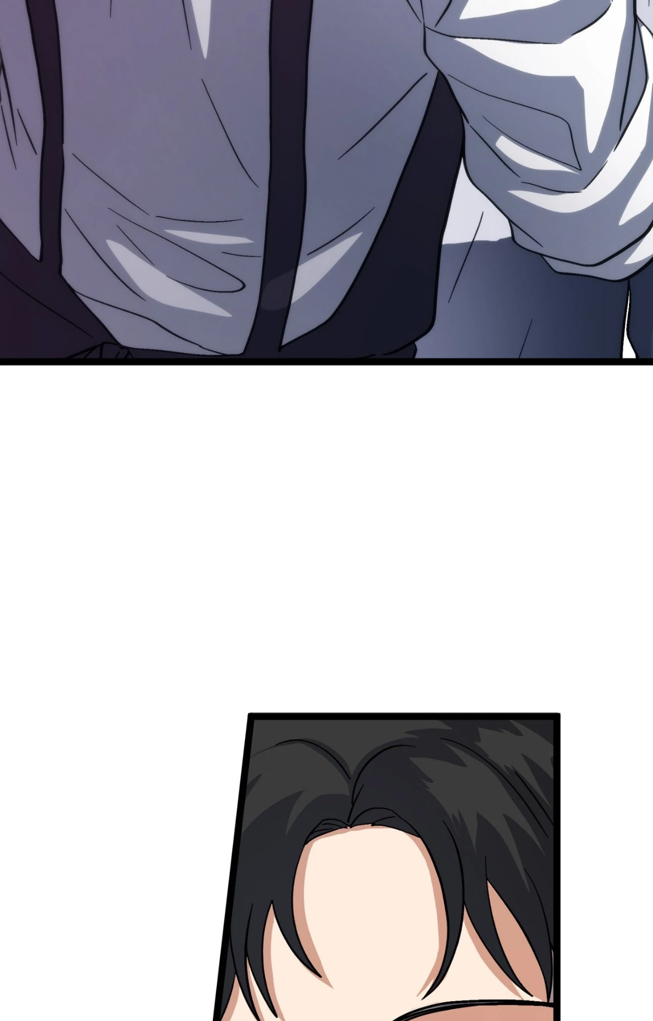 Order Up! [Official] - Chapter 16 manhwa