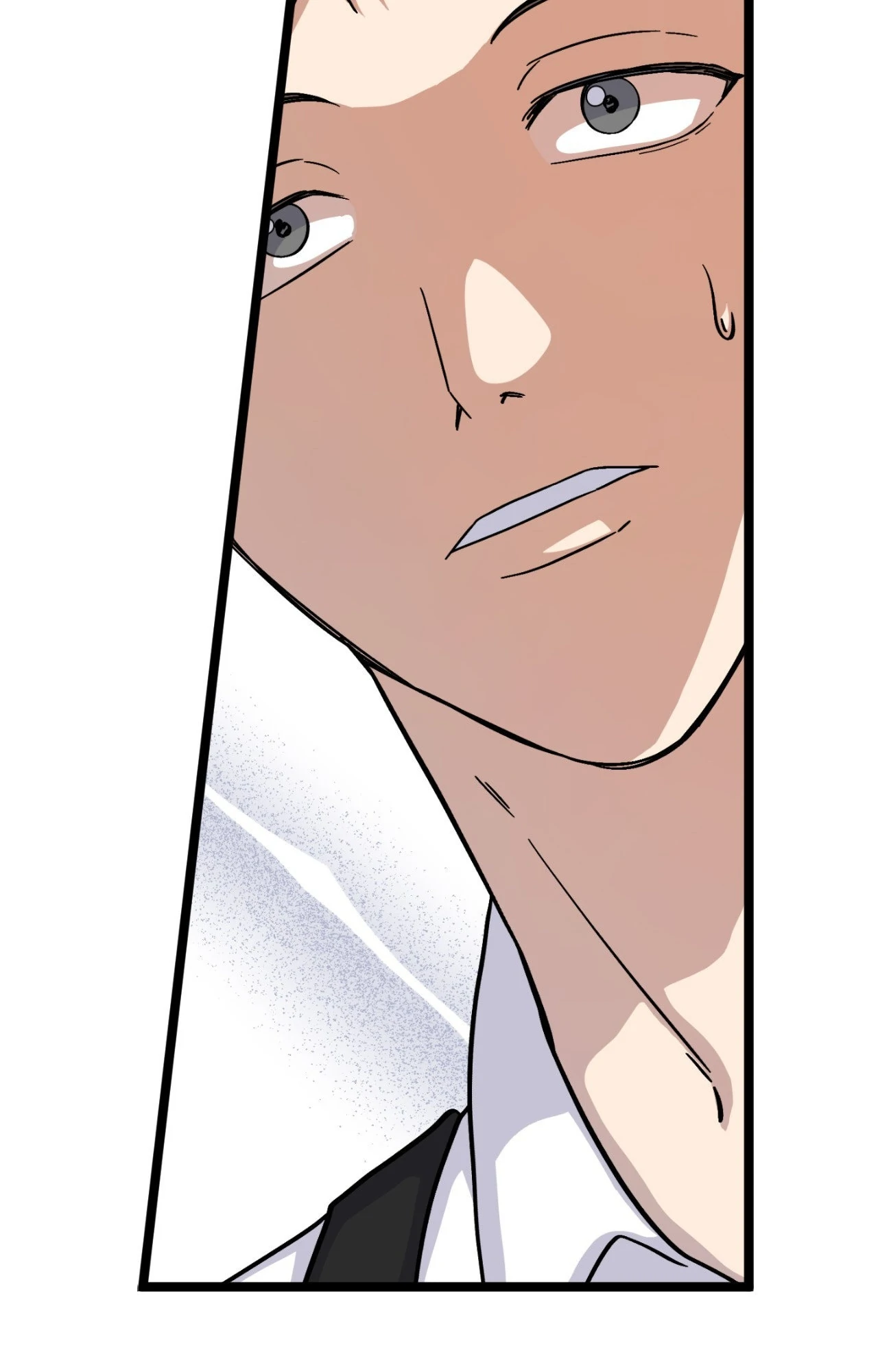Order Up! [Official] - Chapter 16 manhwa