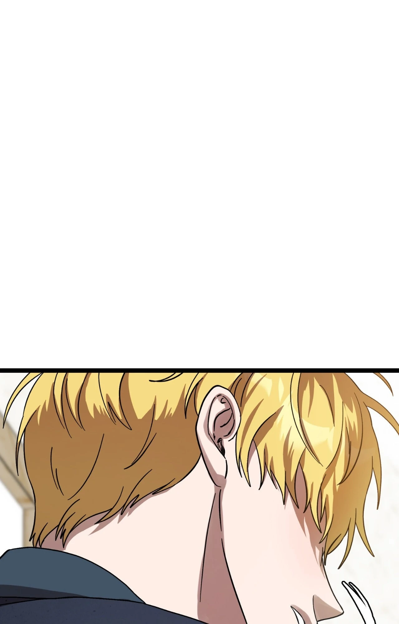 Order Up! [Official] - Chapter 16 manhwa