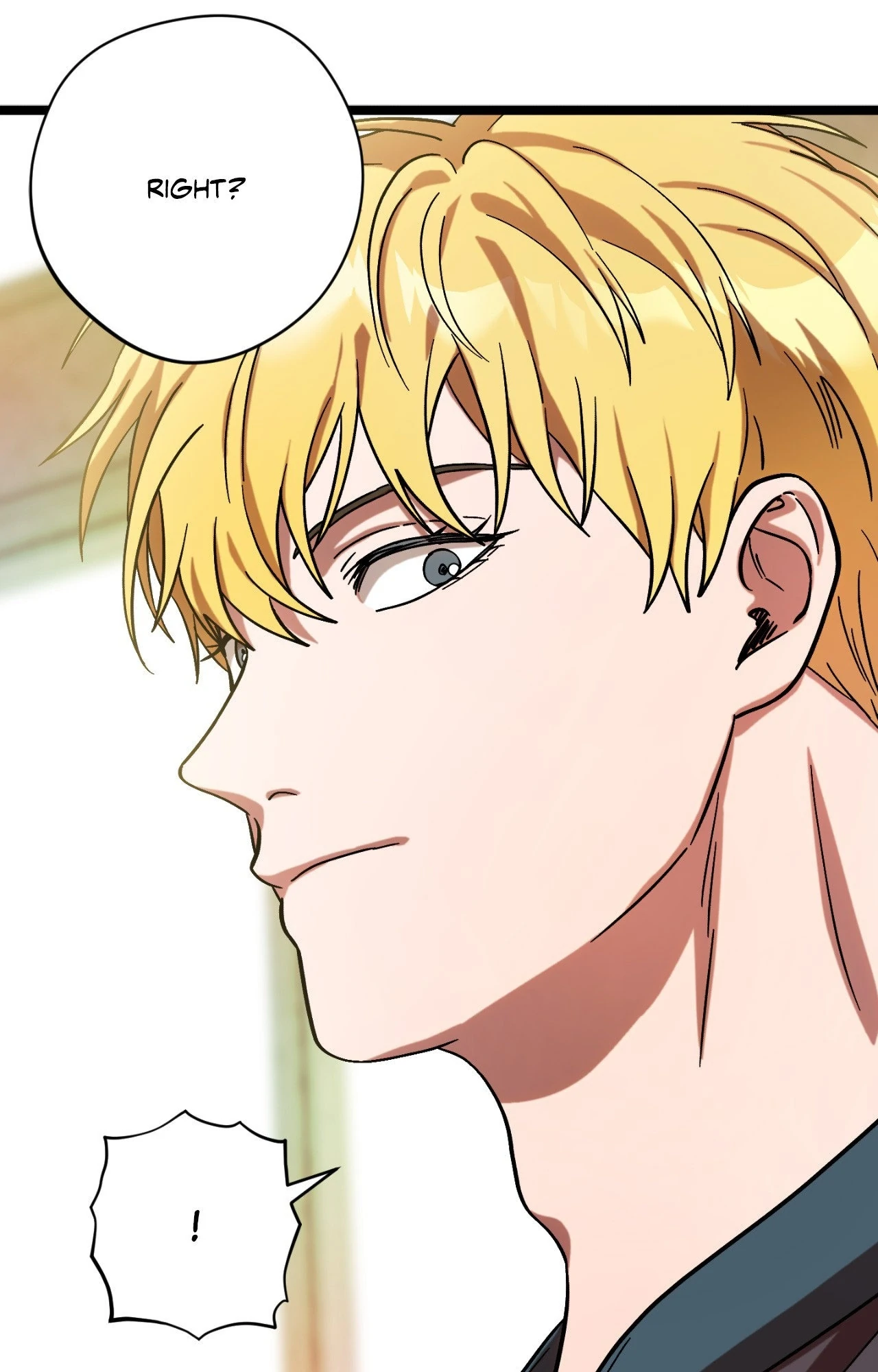 Order Up! [Official] - Chapter 16 manhwa