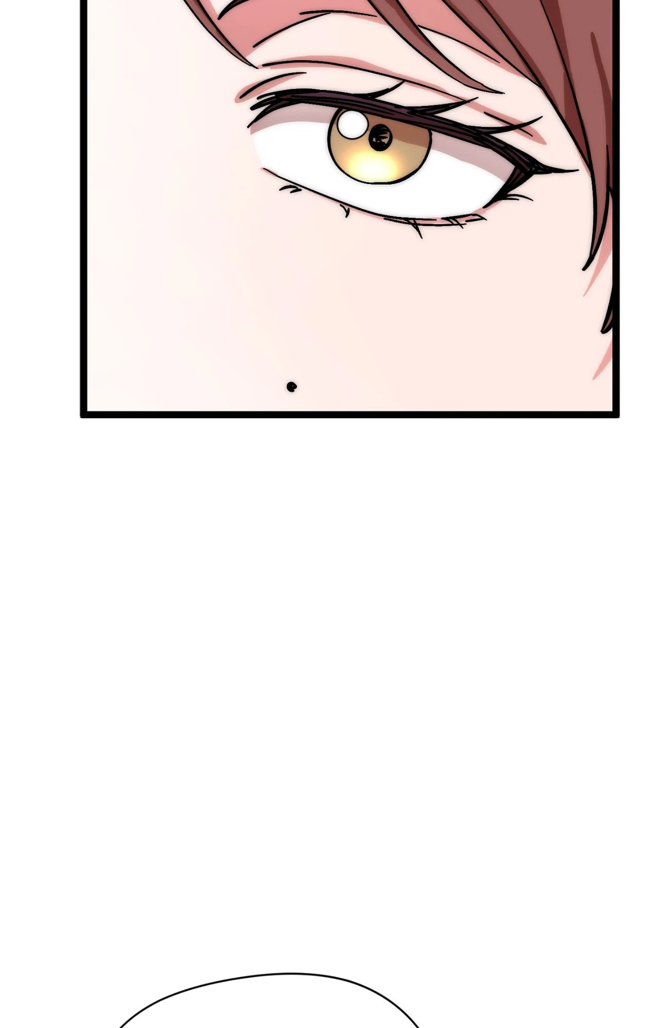 Order Up! [Official] - Chapter 16 manhwa
