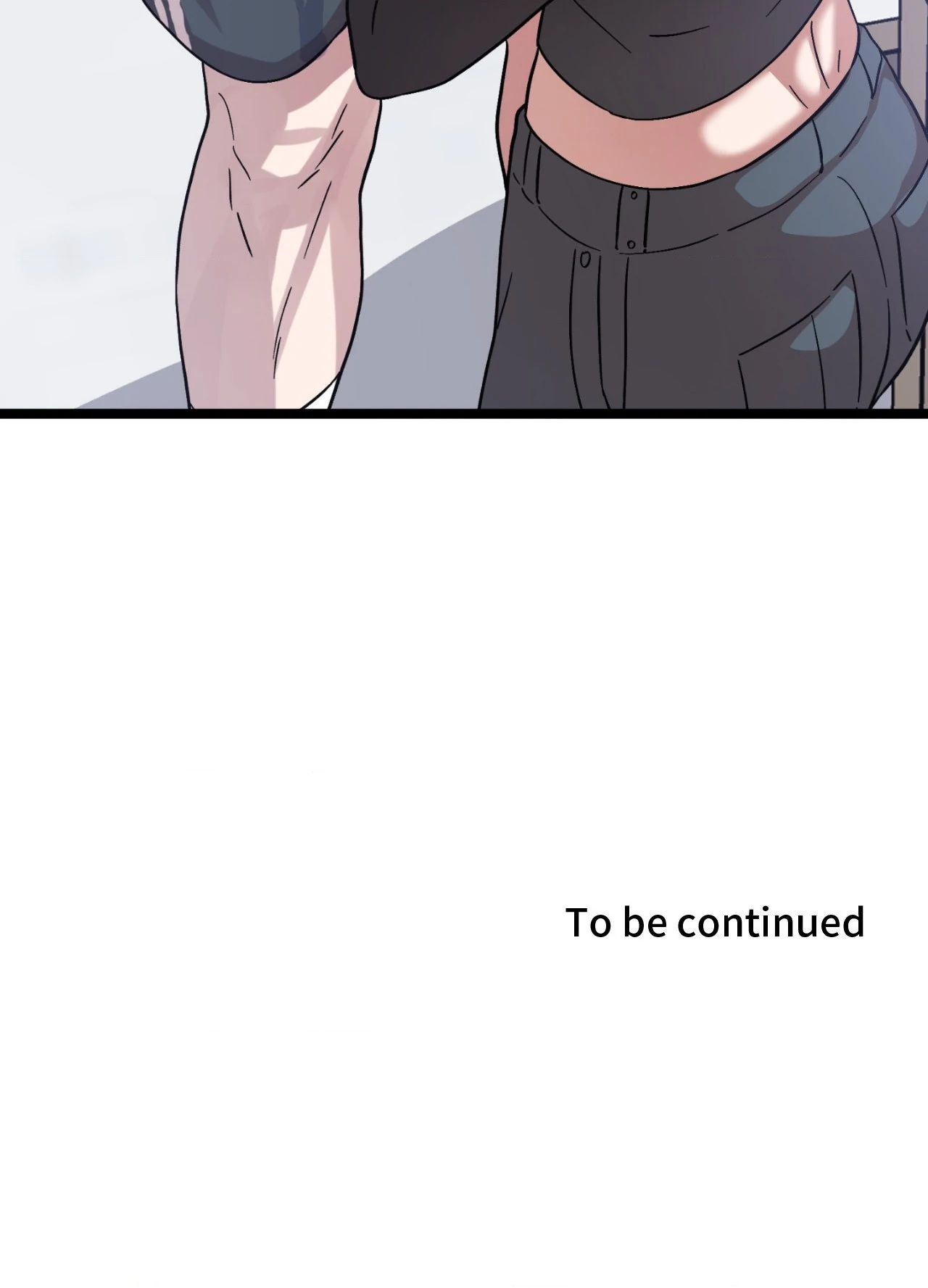 Order Up! [Official] - Chapter 16 manhwa