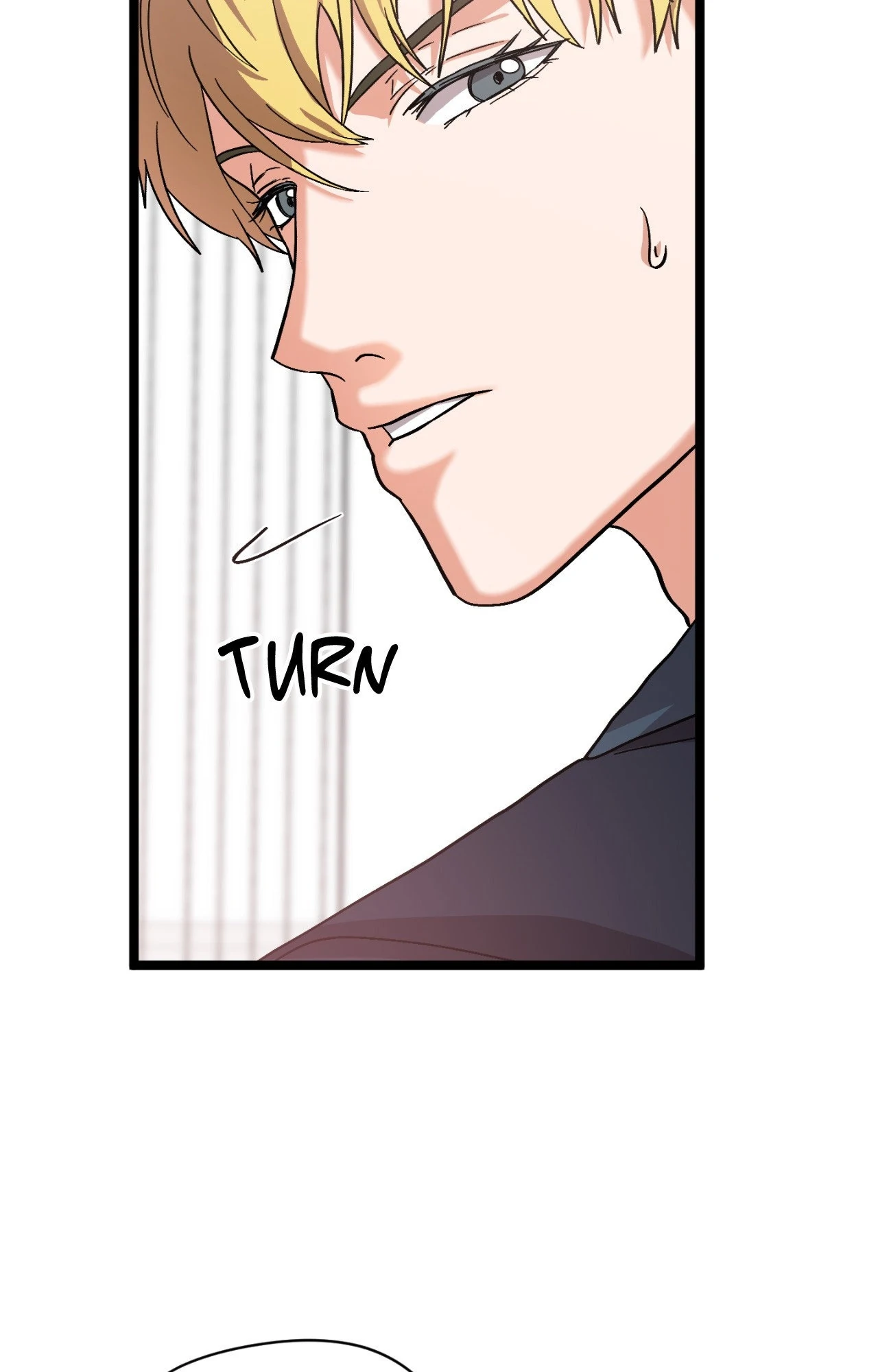 Order Up! [Official] - Chapter 17 manhwa