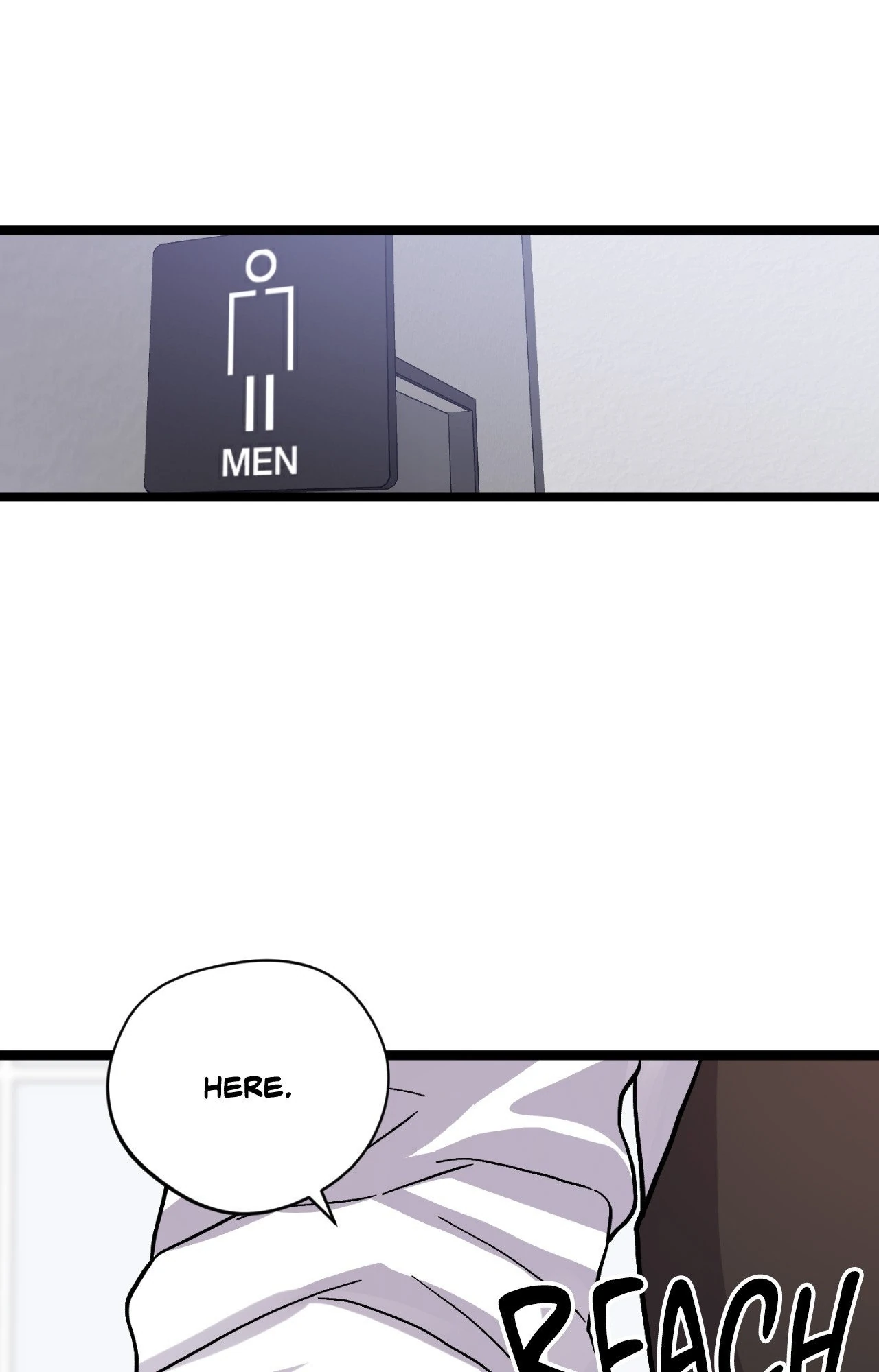 Order Up! [Official] - Chapter 17 manhwa