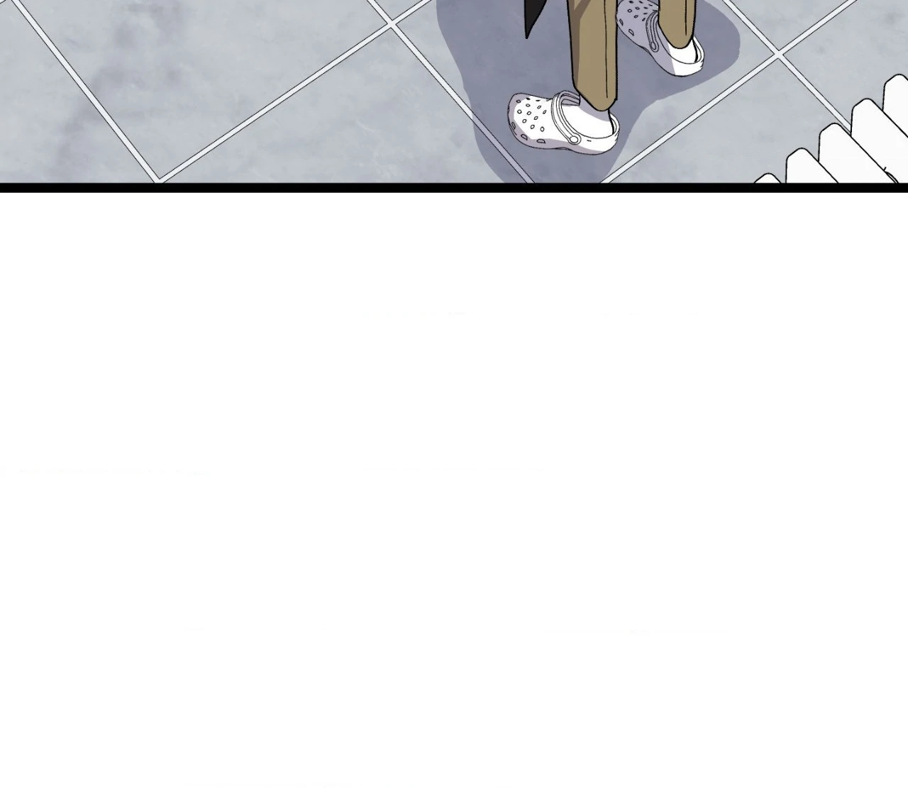 Order Up! [Official] - Chapter 17 manhwa