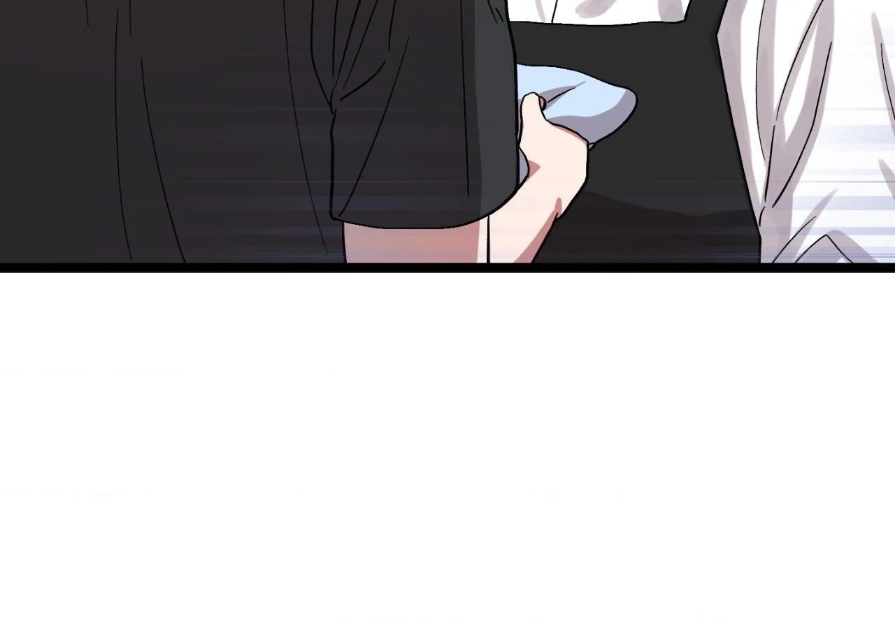 Order Up! [Official] - Chapter 17 manhwa