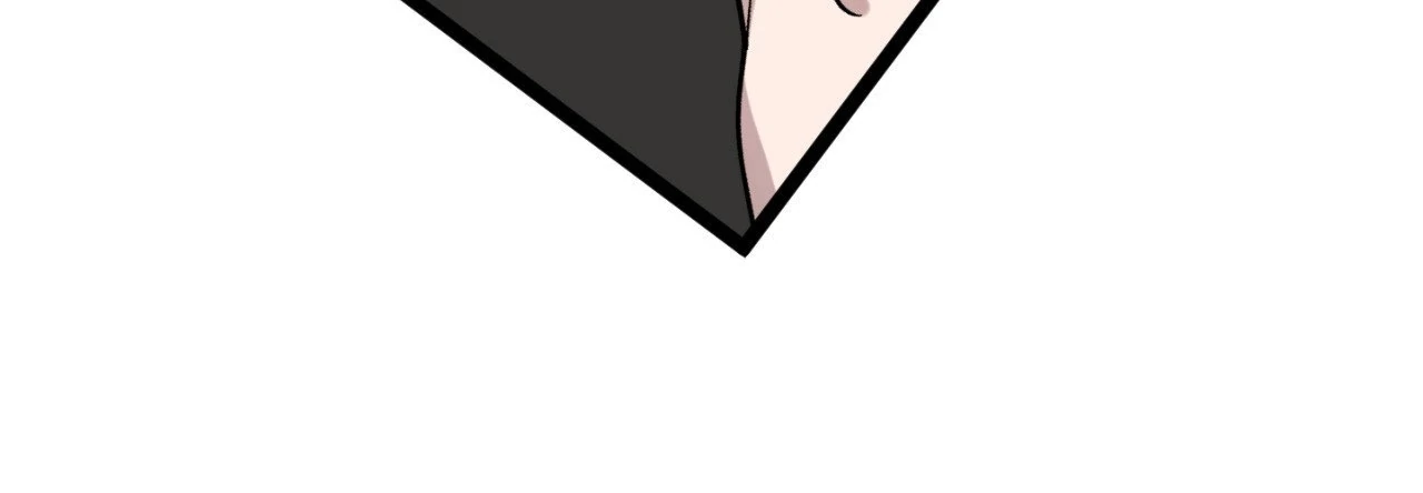 Order Up! [Official] - Chapter 17 manhwa