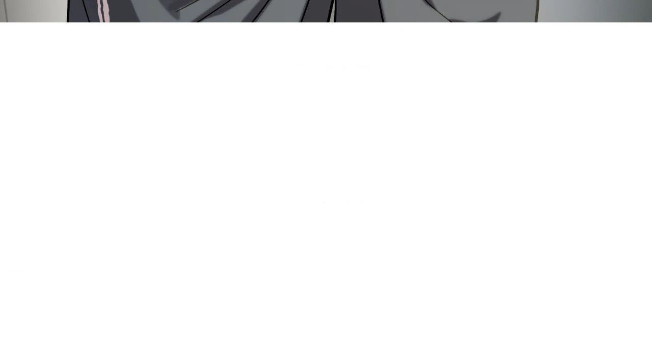 Order Up! [Official] - Chapter 17 manhwa