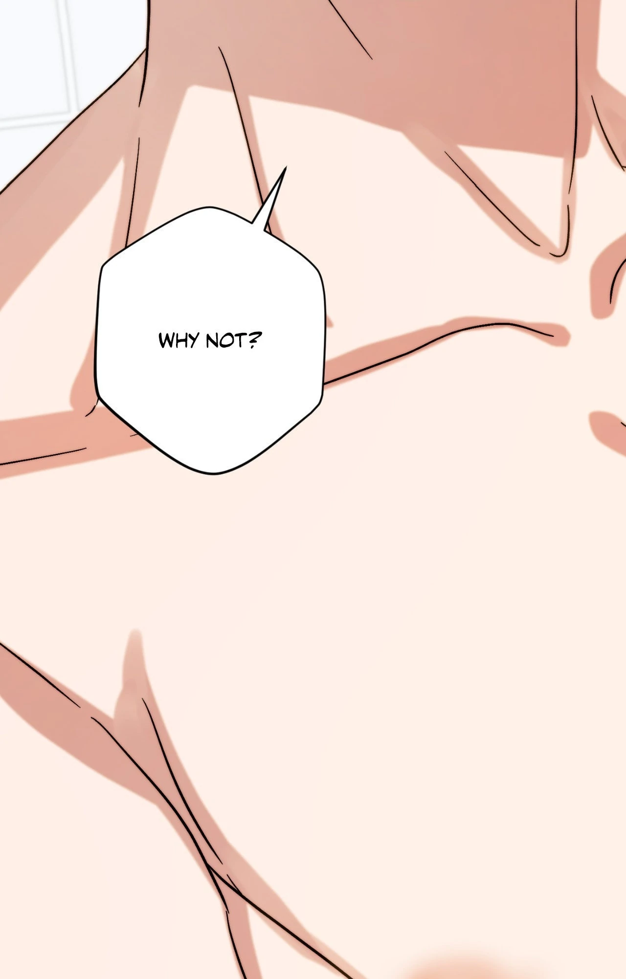 Order Up! [Official] - Chapter 17 manhwa