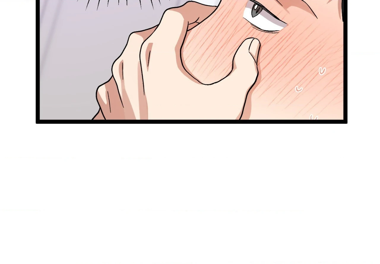 Order Up! [Official] - Chapter 17 manhwa
