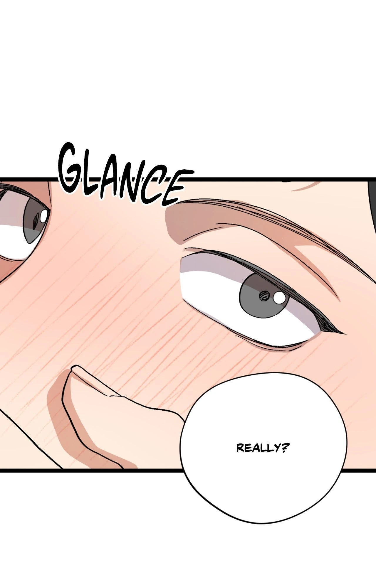 Order Up! [Official] - Chapter 17 manhwa
