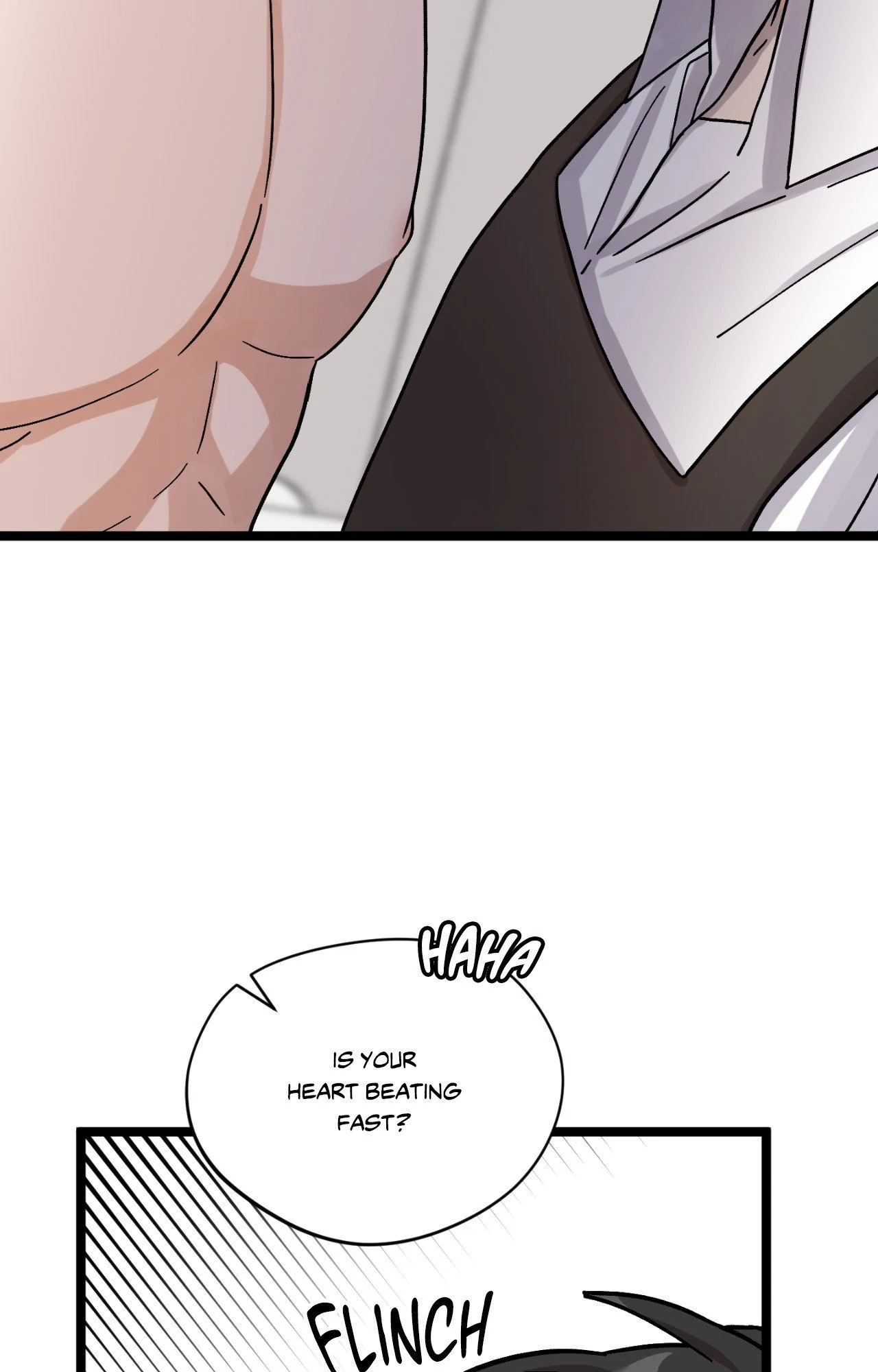 Order Up! [Official] - Chapter 17 manhwa