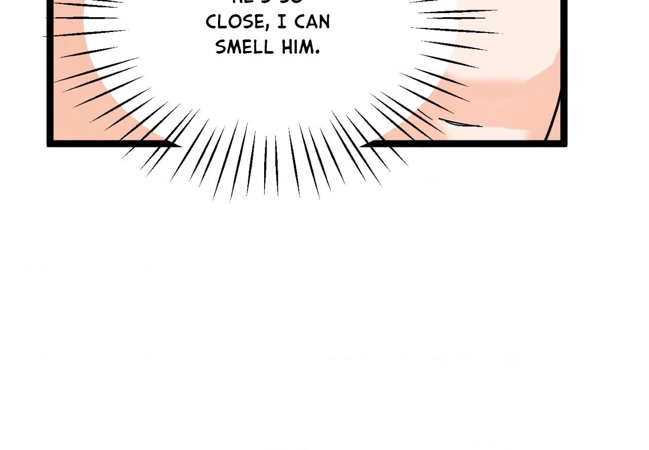 Order Up! [Official] - Chapter 17 manhwa