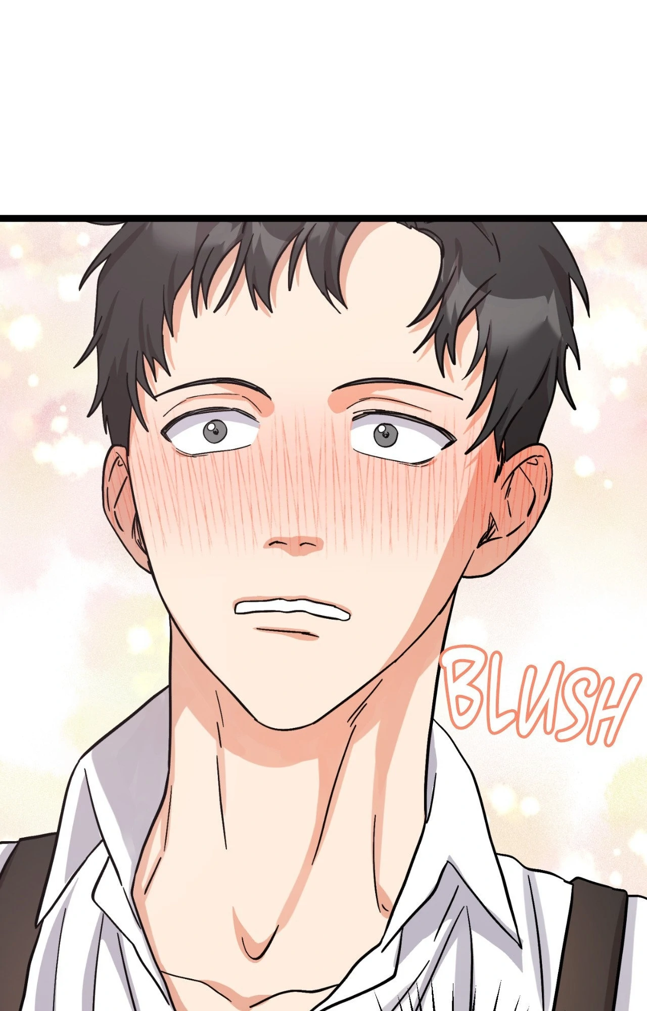 Order Up! [Official] - Chapter 17 manhwa