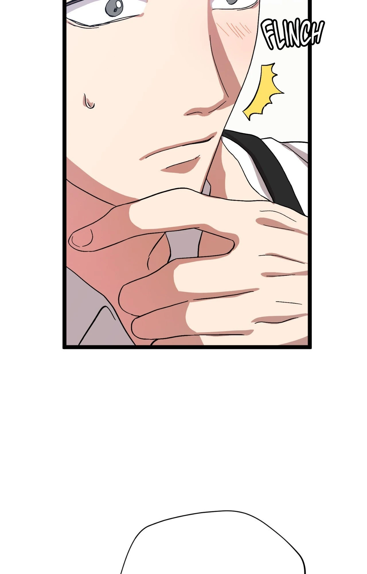 Order Up! [Official] - Chapter 17 manhwa