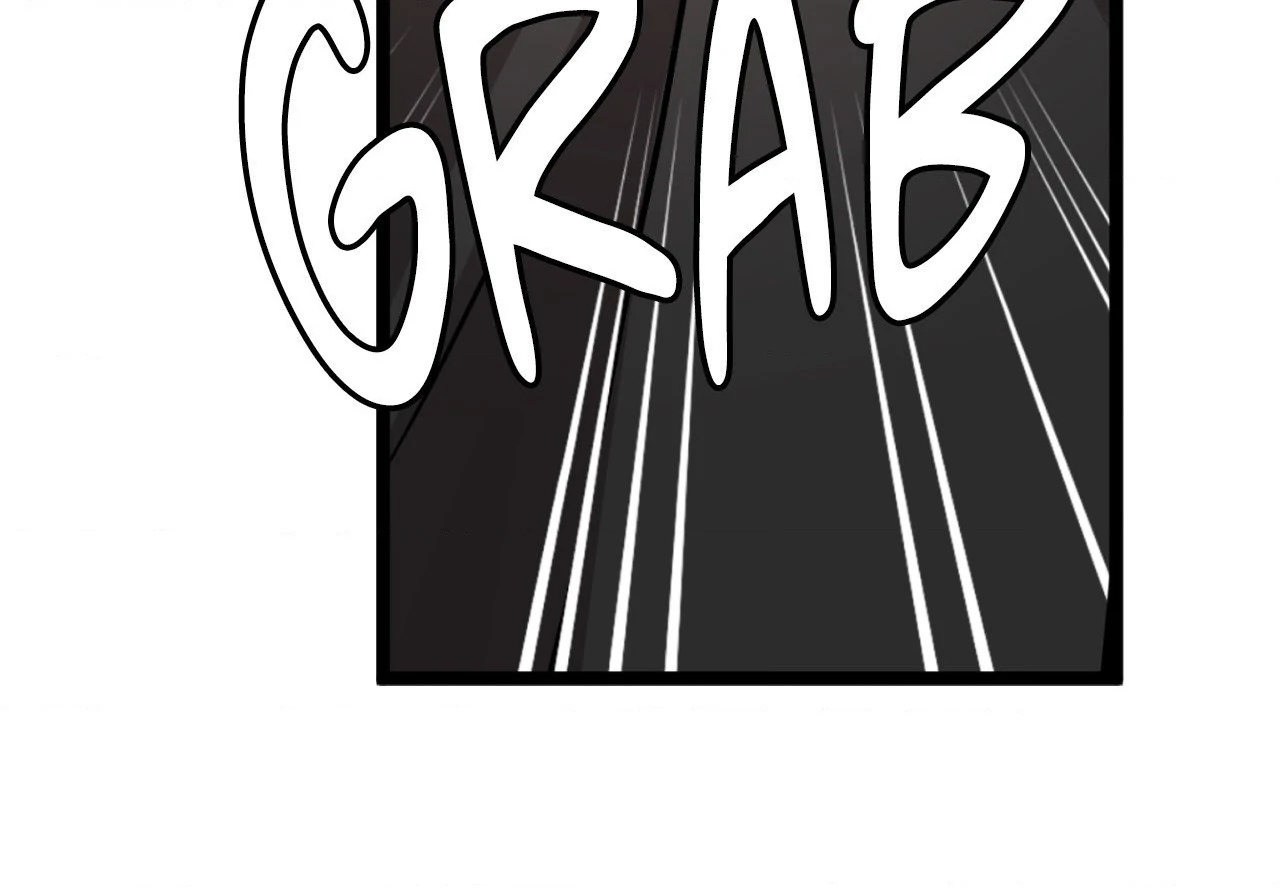 Order Up! [Official] - Chapter 17 manhwa