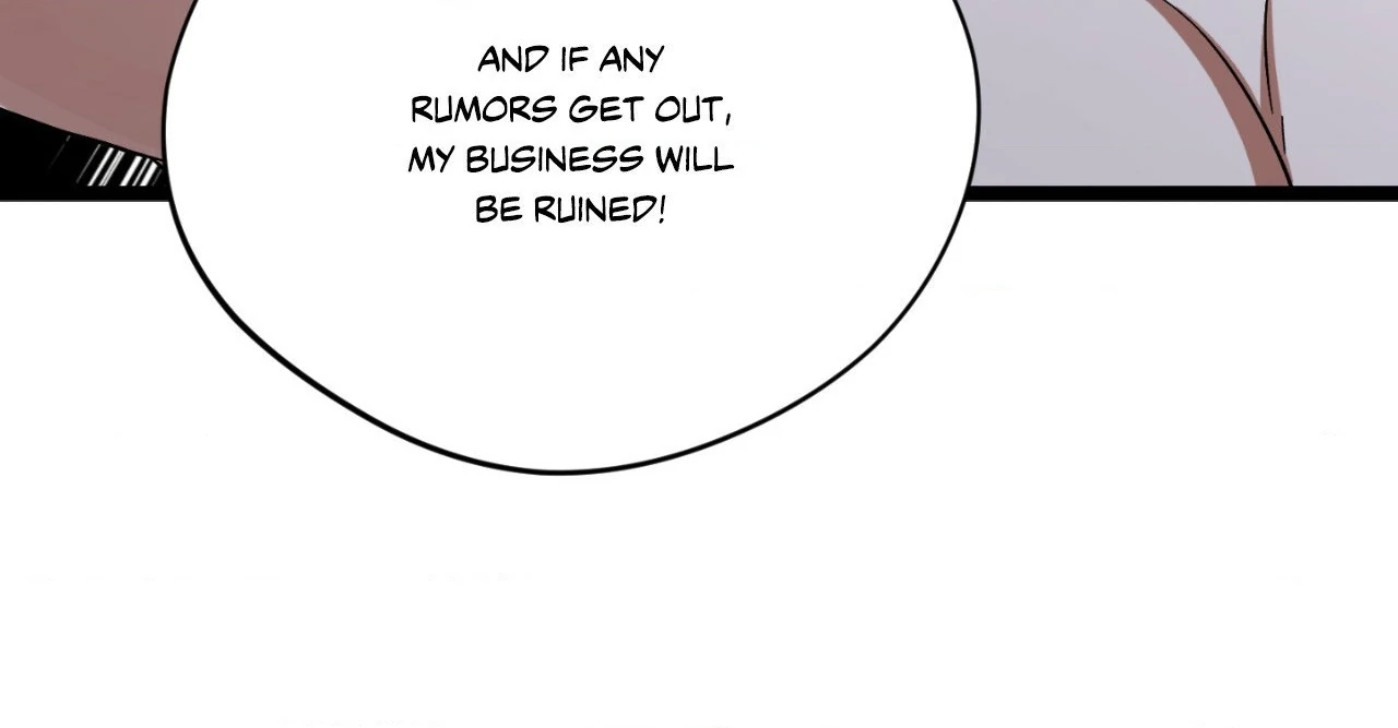 Order Up! [Official] - Chapter 17 manhwa
