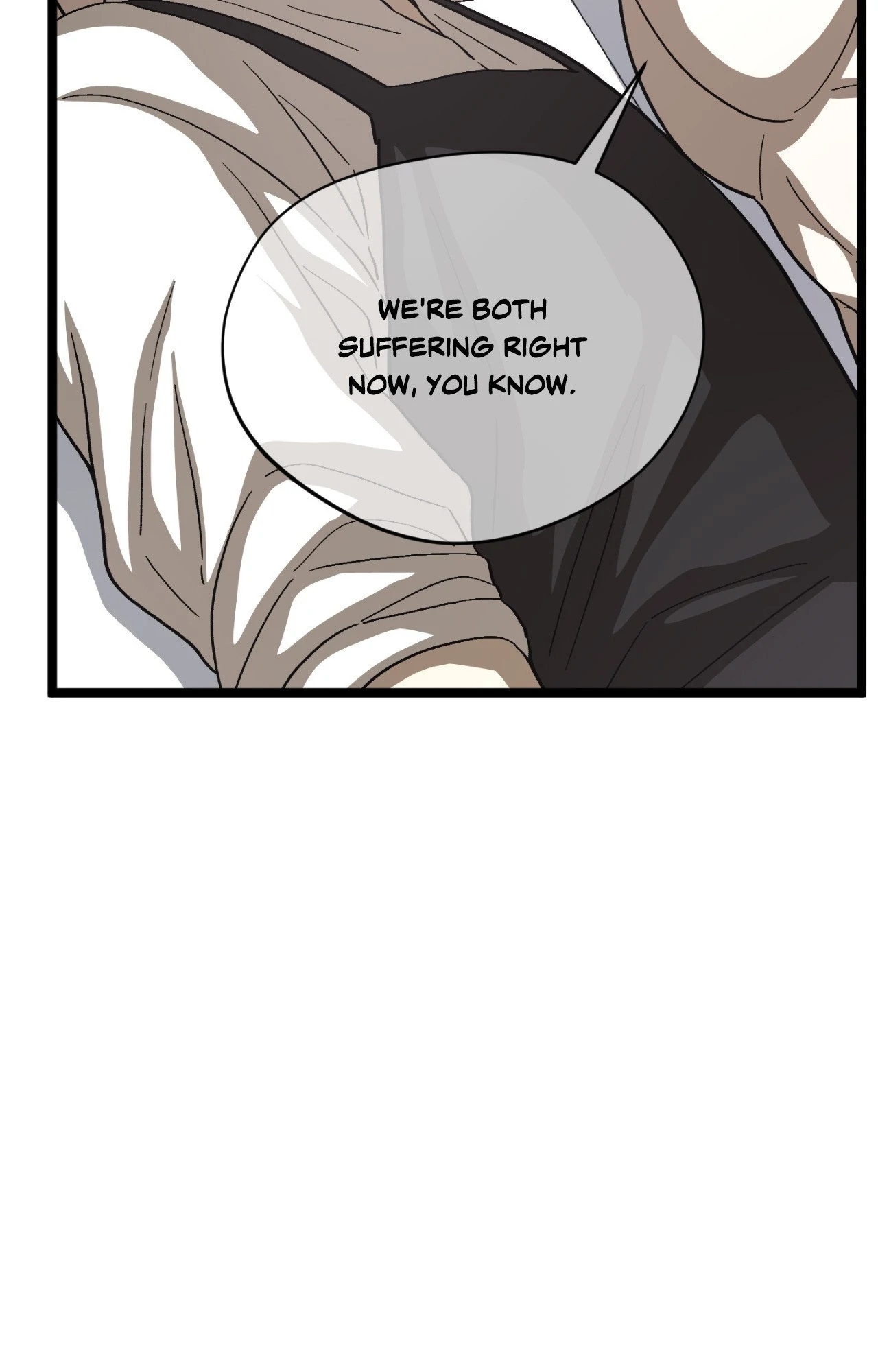 Order Up! [Official] - Chapter 17 manhwa