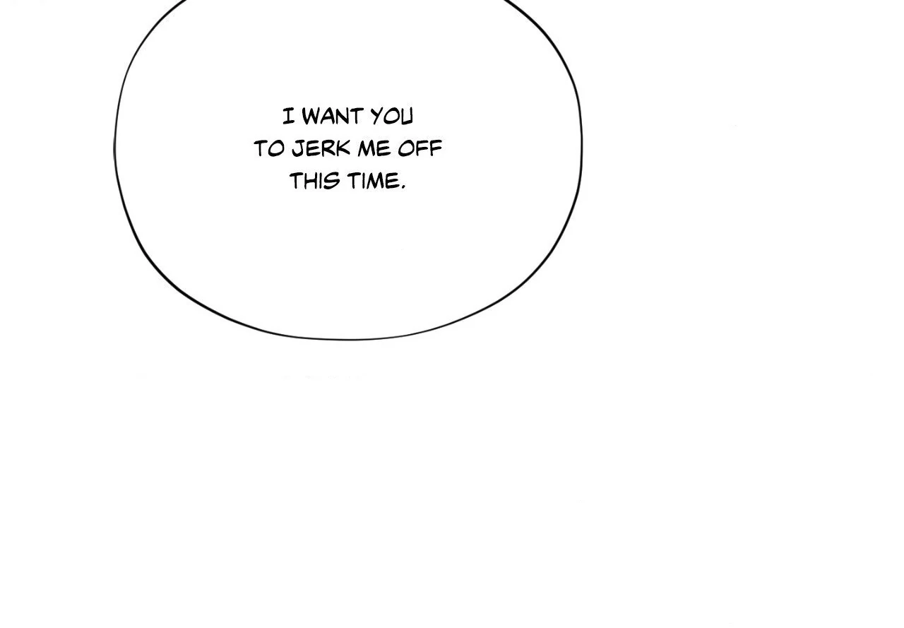 Order Up! [Official] - Chapter 17 manhwa
