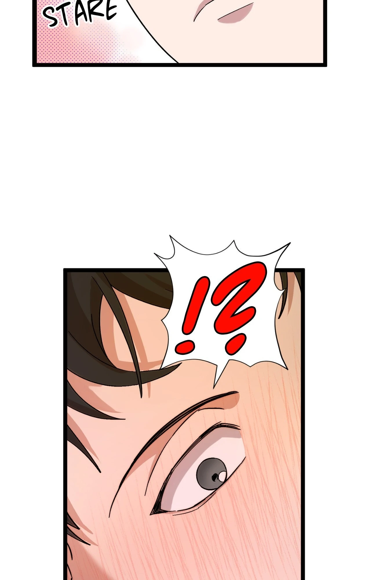 Order Up! [Official] - Chapter 18 manhwa