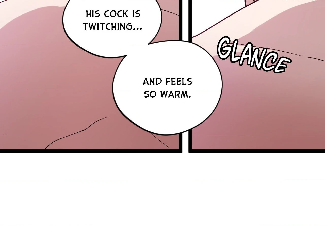 Order Up! [Official] - Chapter 18 manhwa