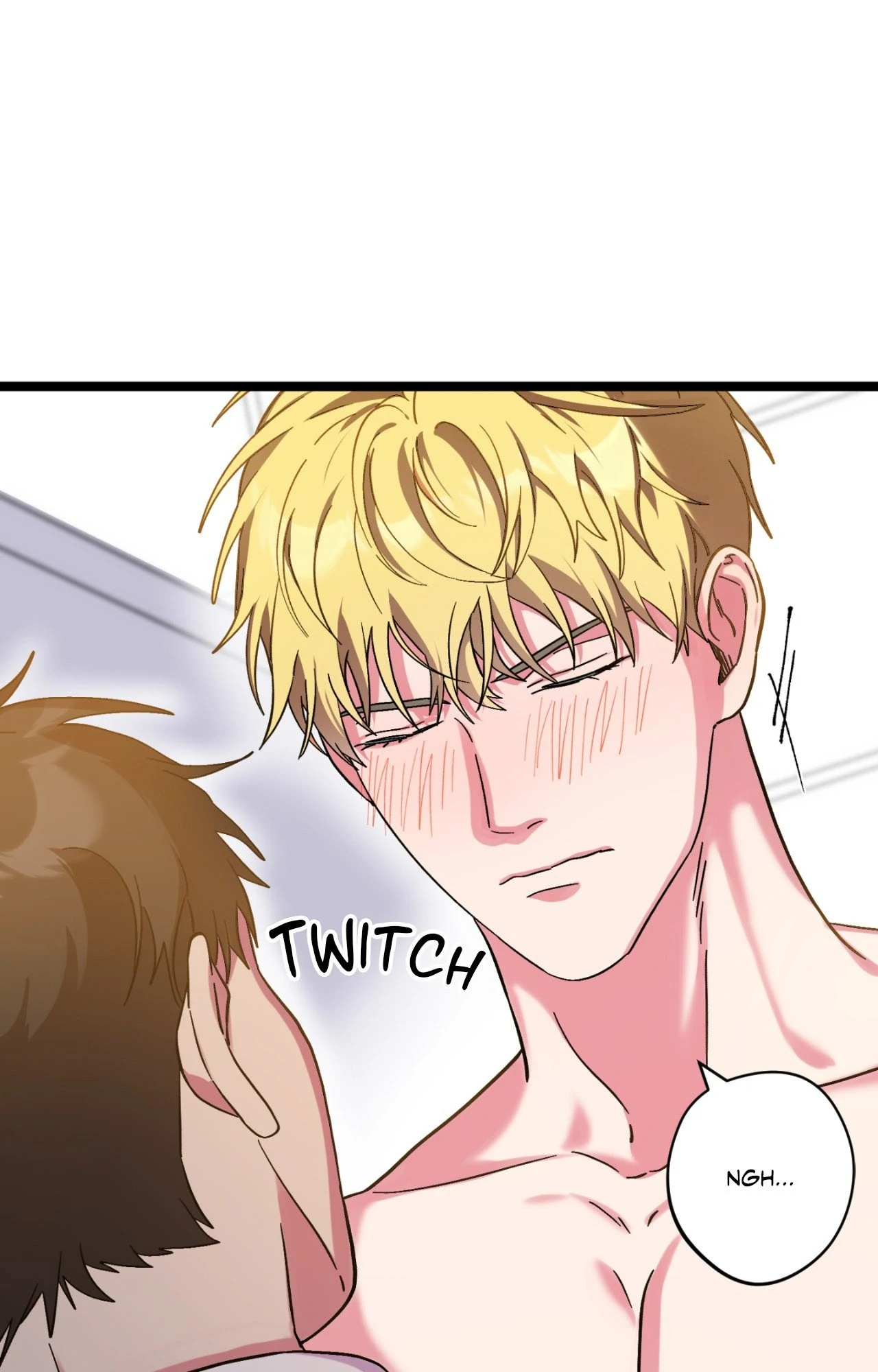 Order Up! [Official] - Chapter 18 manhwa