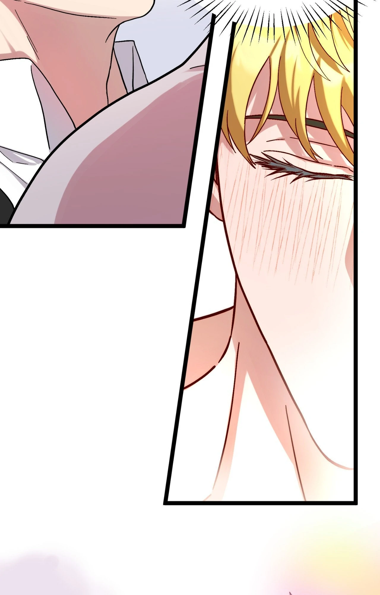 Order Up! [Official] - Chapter 18 manhwa