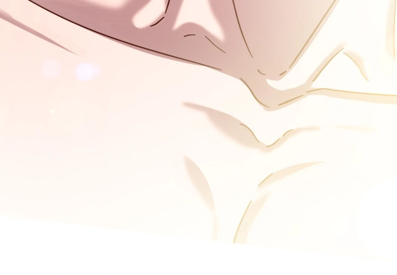 Order Up! [Official] - Chapter 18 manhwa