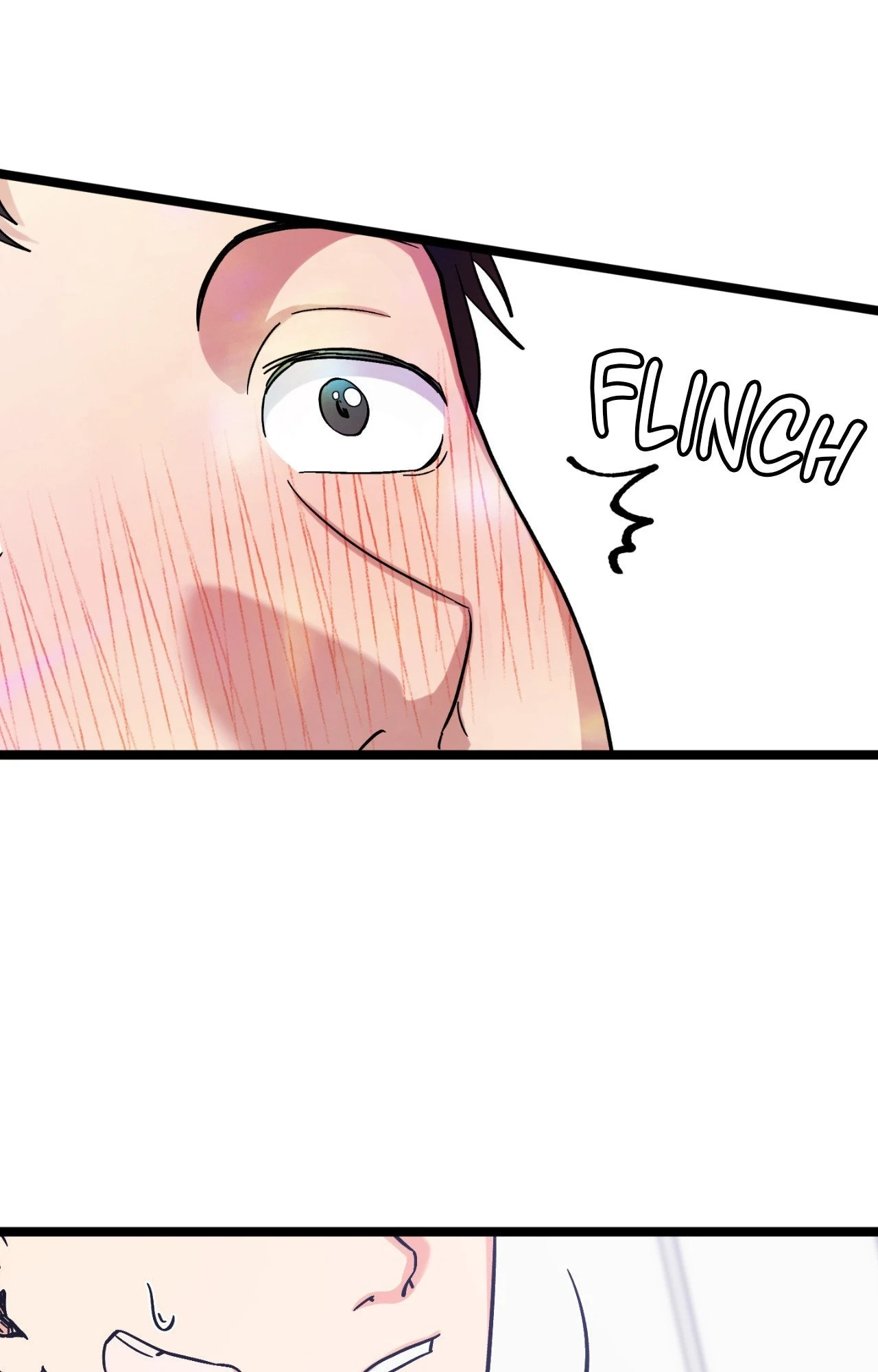 Order Up! [Official] - Chapter 18 manhwa