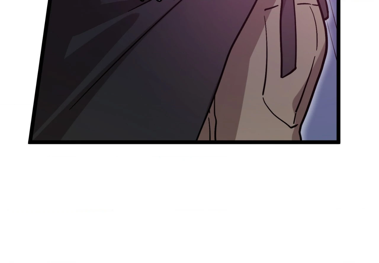 Order Up! [Official] - Chapter 18 manhwa