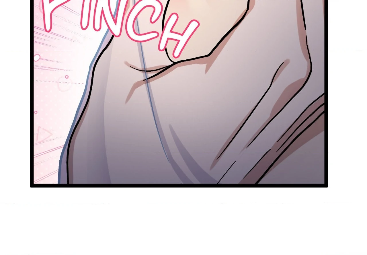 Order Up! [Official] - Chapter 18 manhwa