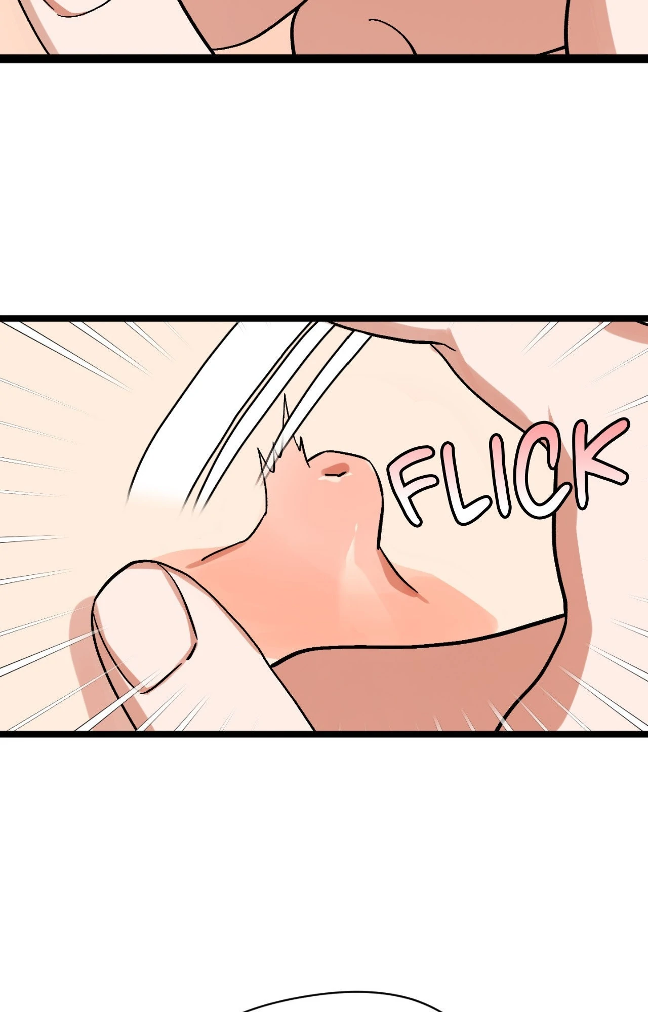 Order Up! [Official] - Chapter 18 manhwa