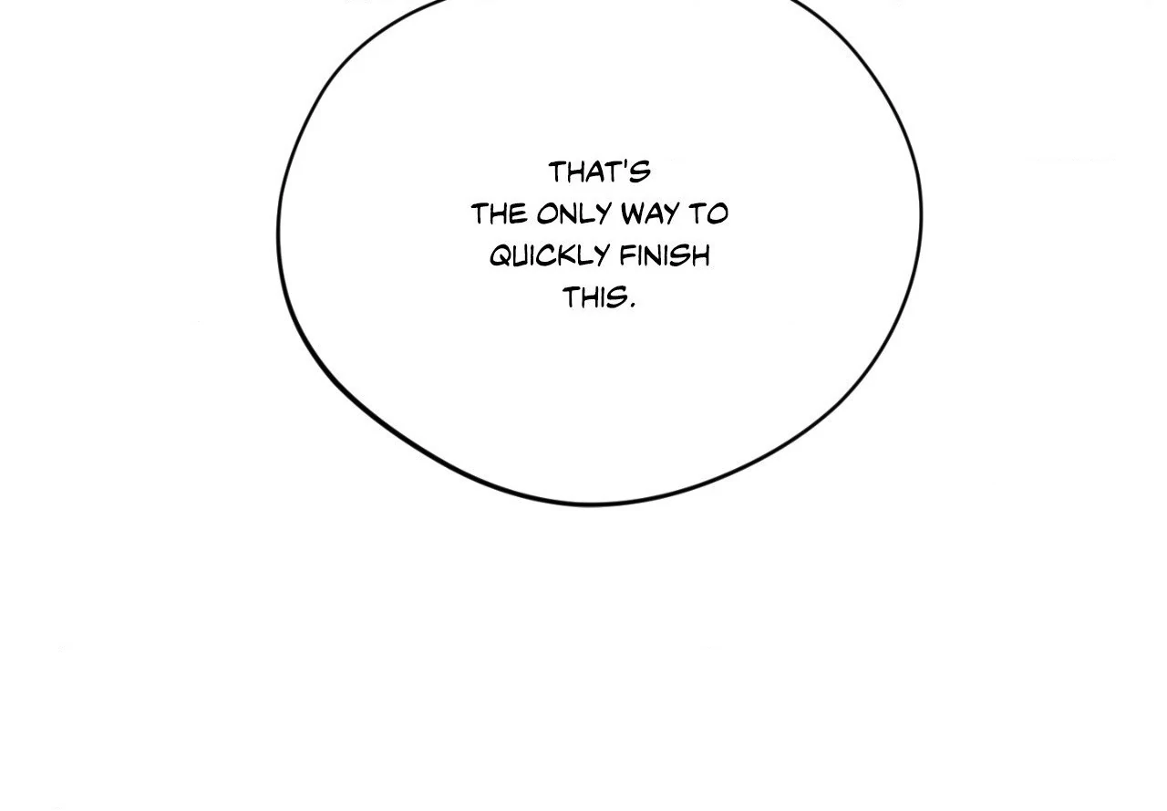 Order Up! [Official] - Chapter 18 manhwa