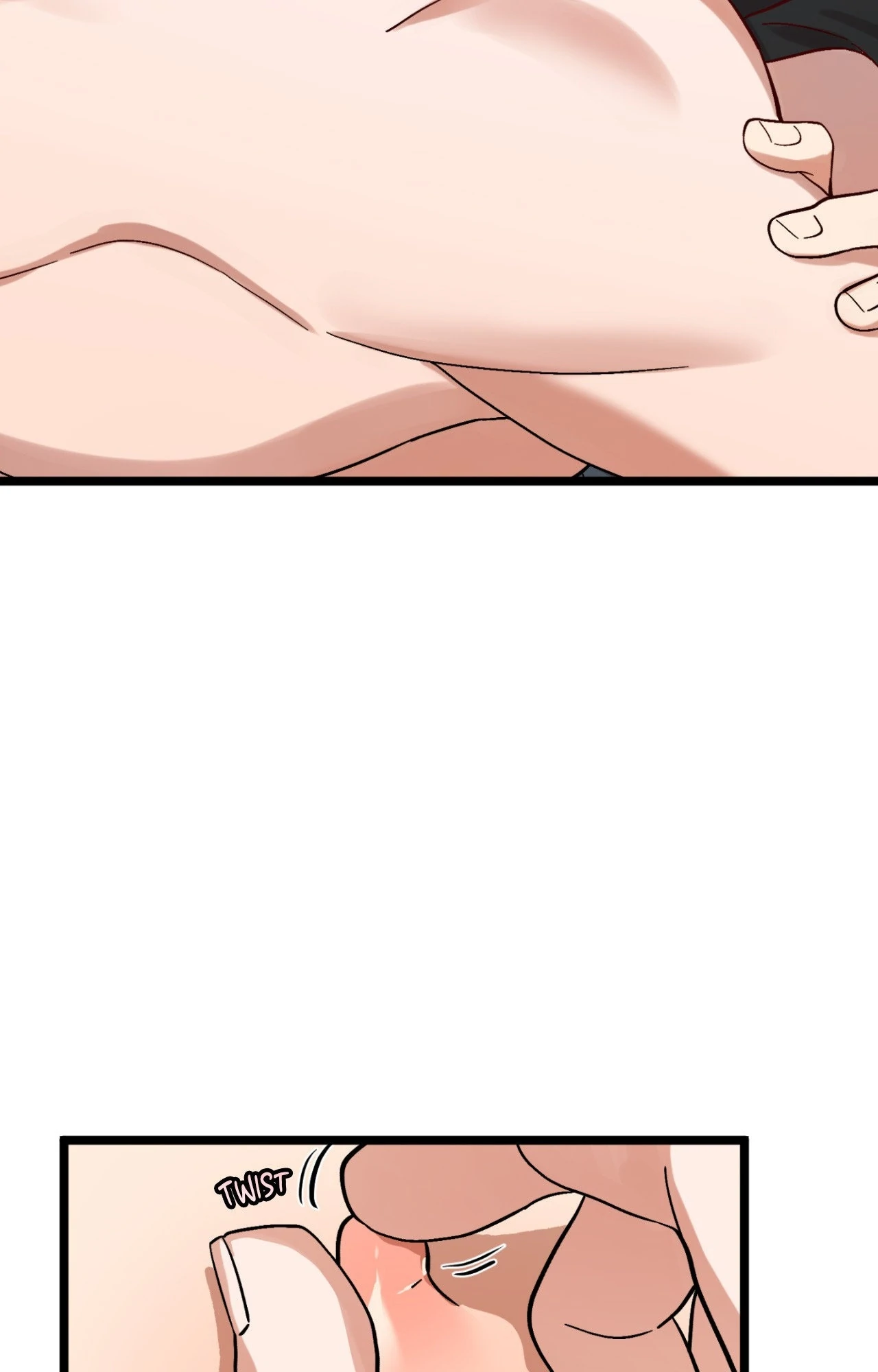 Order Up! [Official] - Chapter 18 manhwa