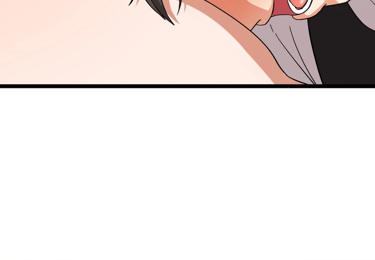 Order Up! [Official] - Chapter 18 manhwa