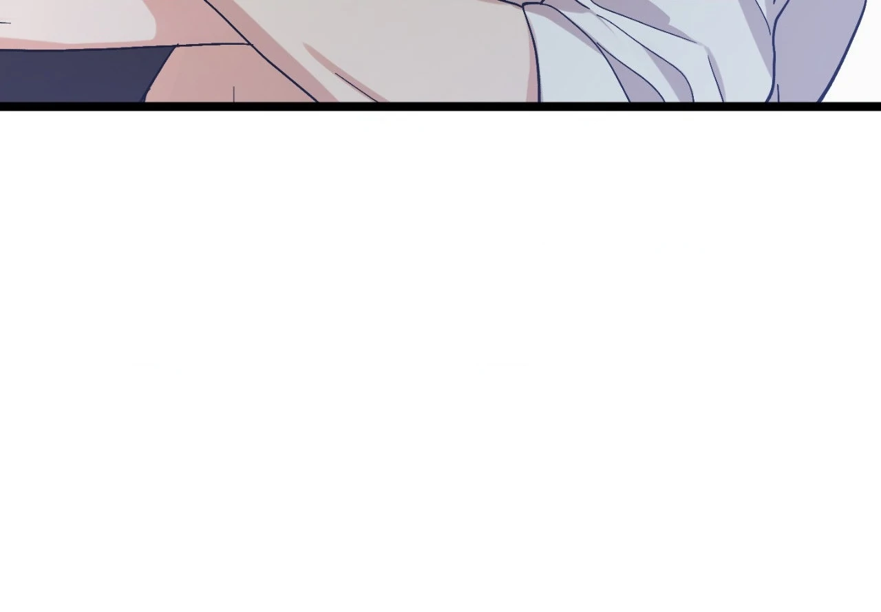 Order Up! [Official] - Chapter 18 manhwa