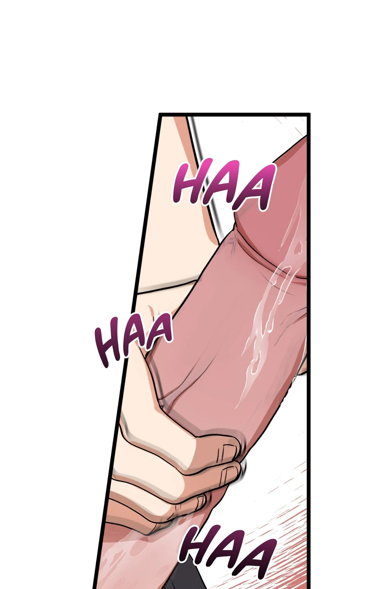 Order Up! [Official] - Chapter 18 manhwa