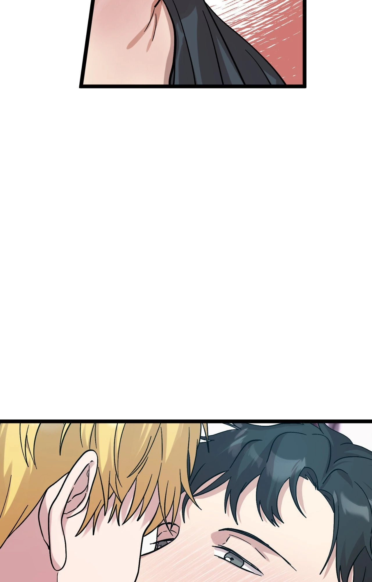 Order Up! [Official] - Chapter 18 manhwa