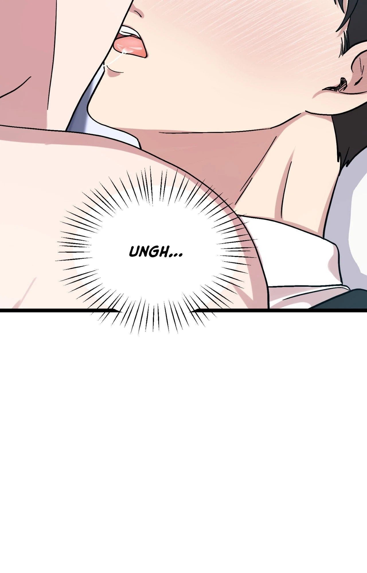 Order Up! [Official] - Chapter 18 manhwa