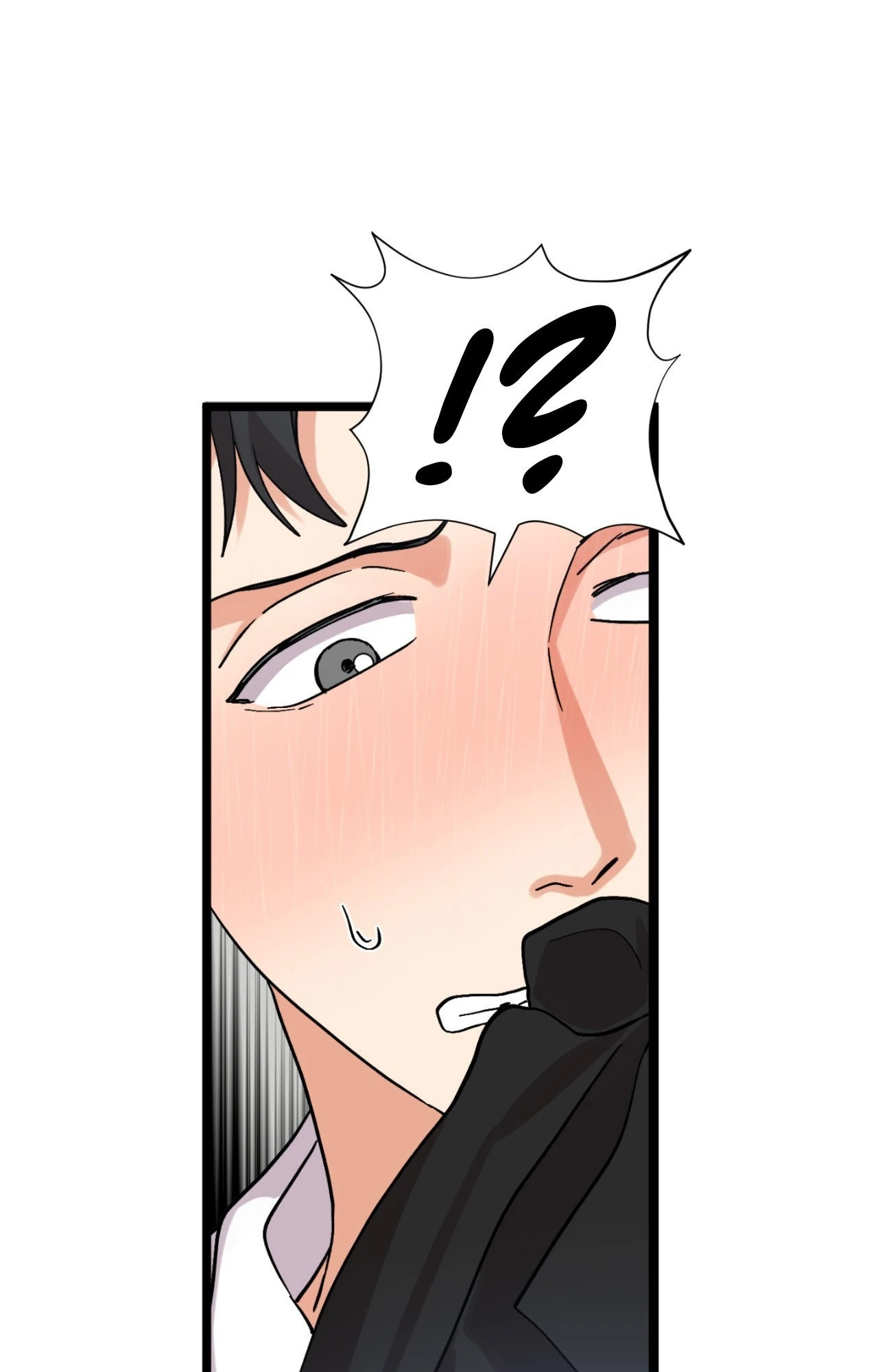Order Up! [Official] - Chapter 18 manhwa