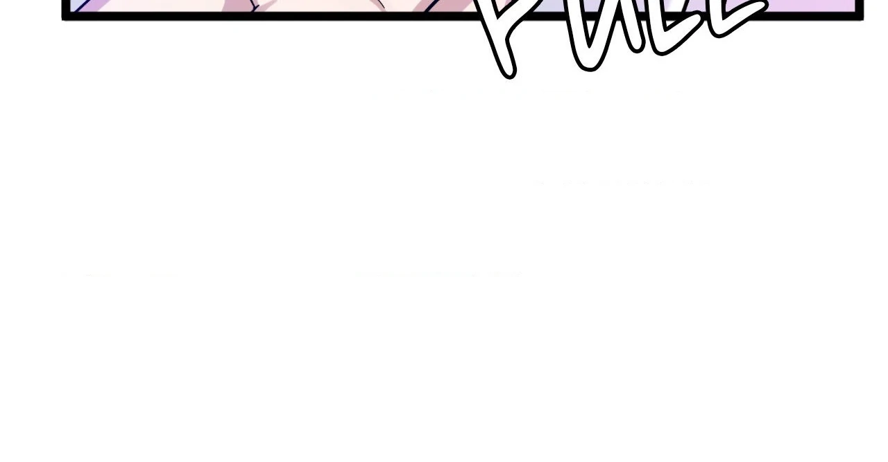 Order Up! [Official] - Chapter 18 manhwa