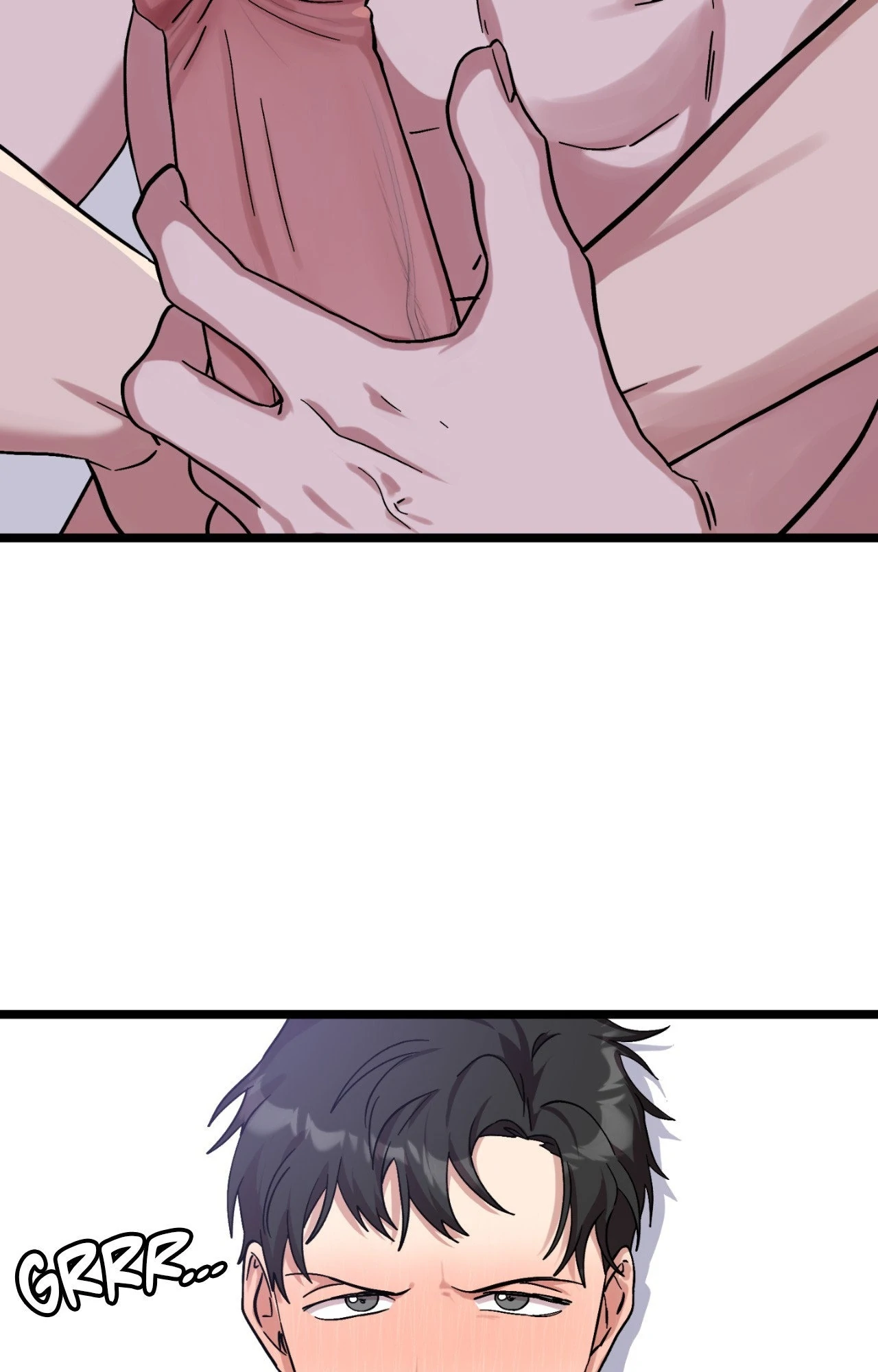 Order Up! [Official] - Chapter 18 manhwa