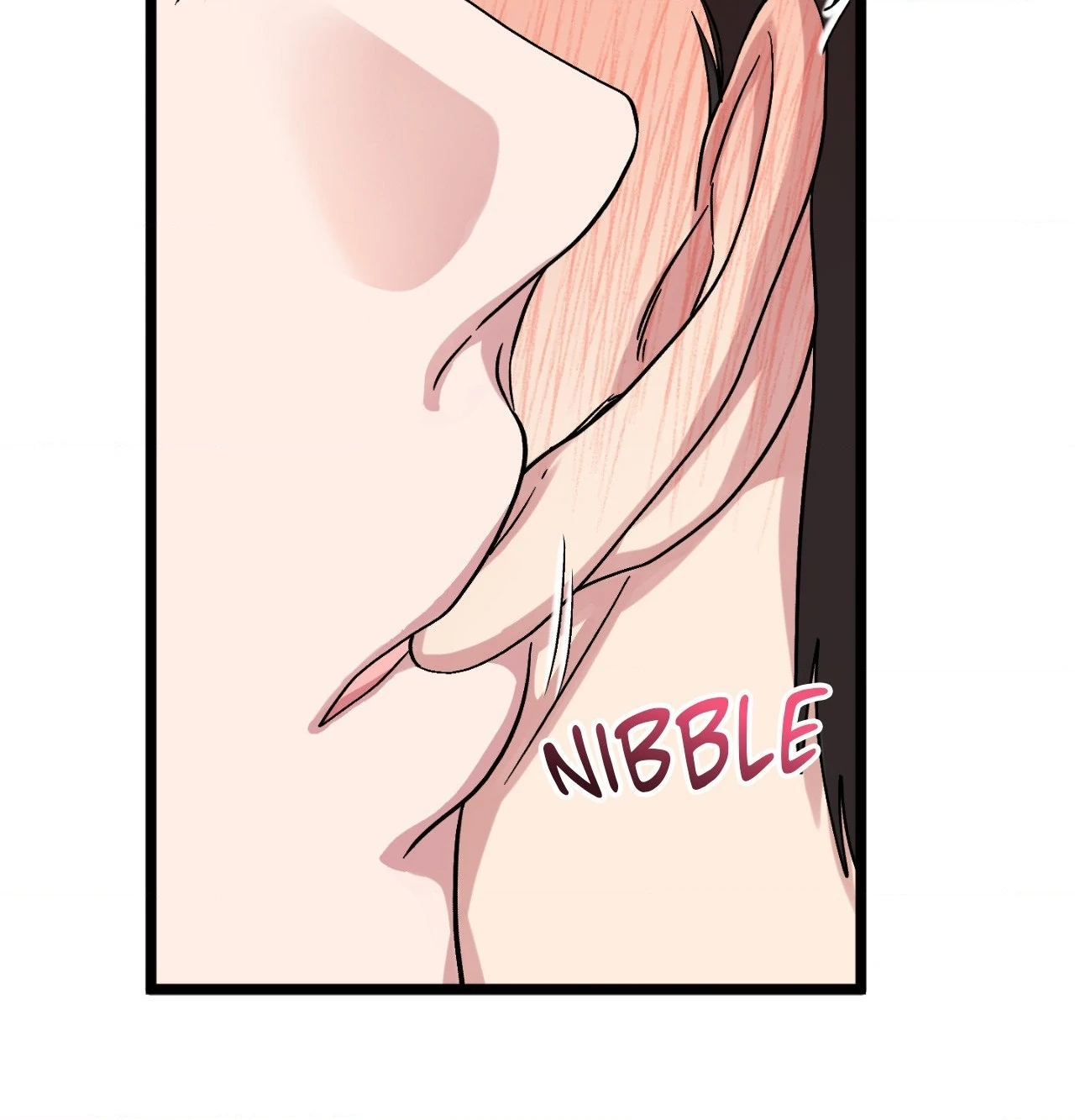 Order Up! [Official] - Chapter 18 manhwa