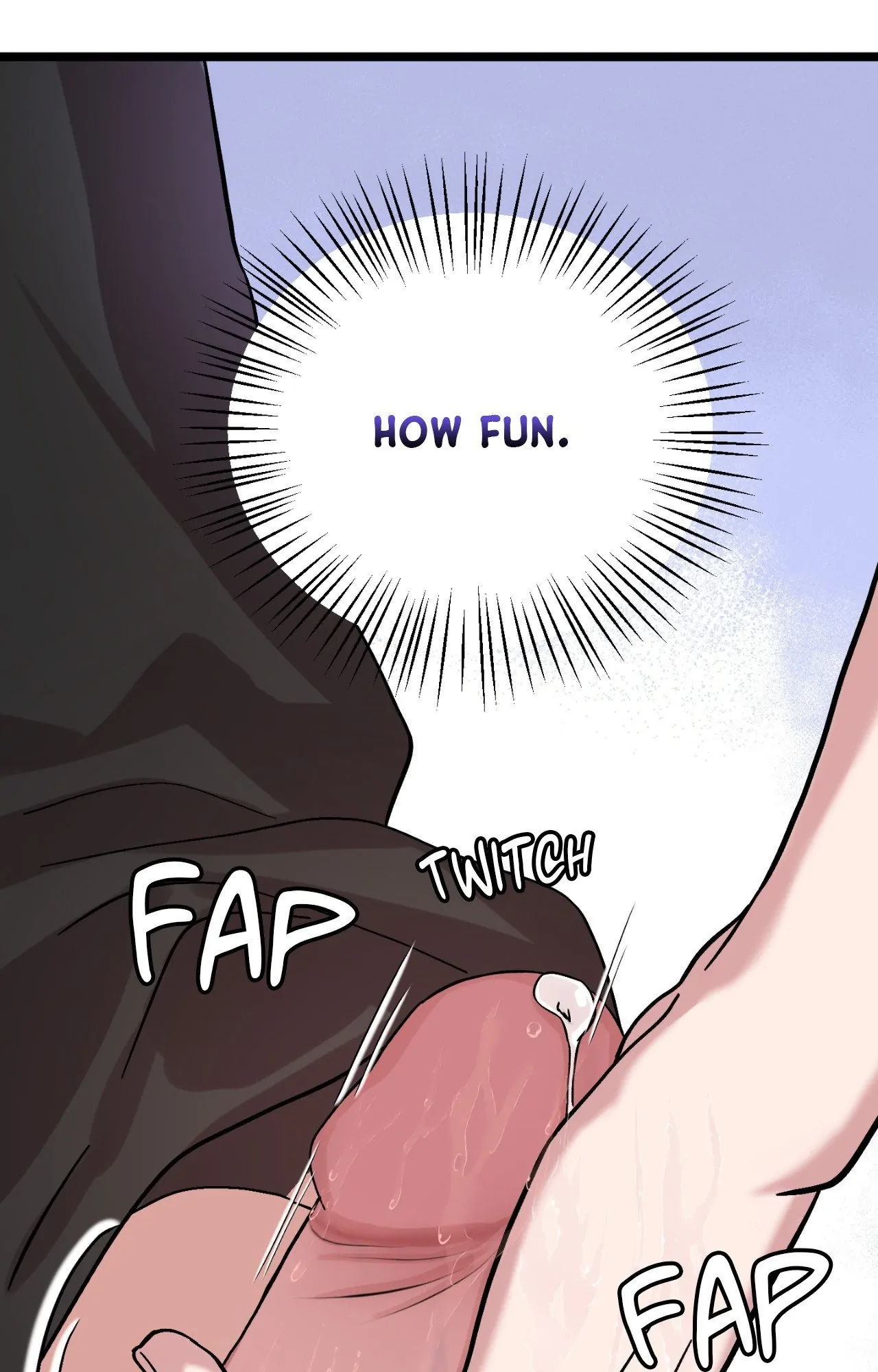 Order Up! [Official] - Chapter 18 manhwa