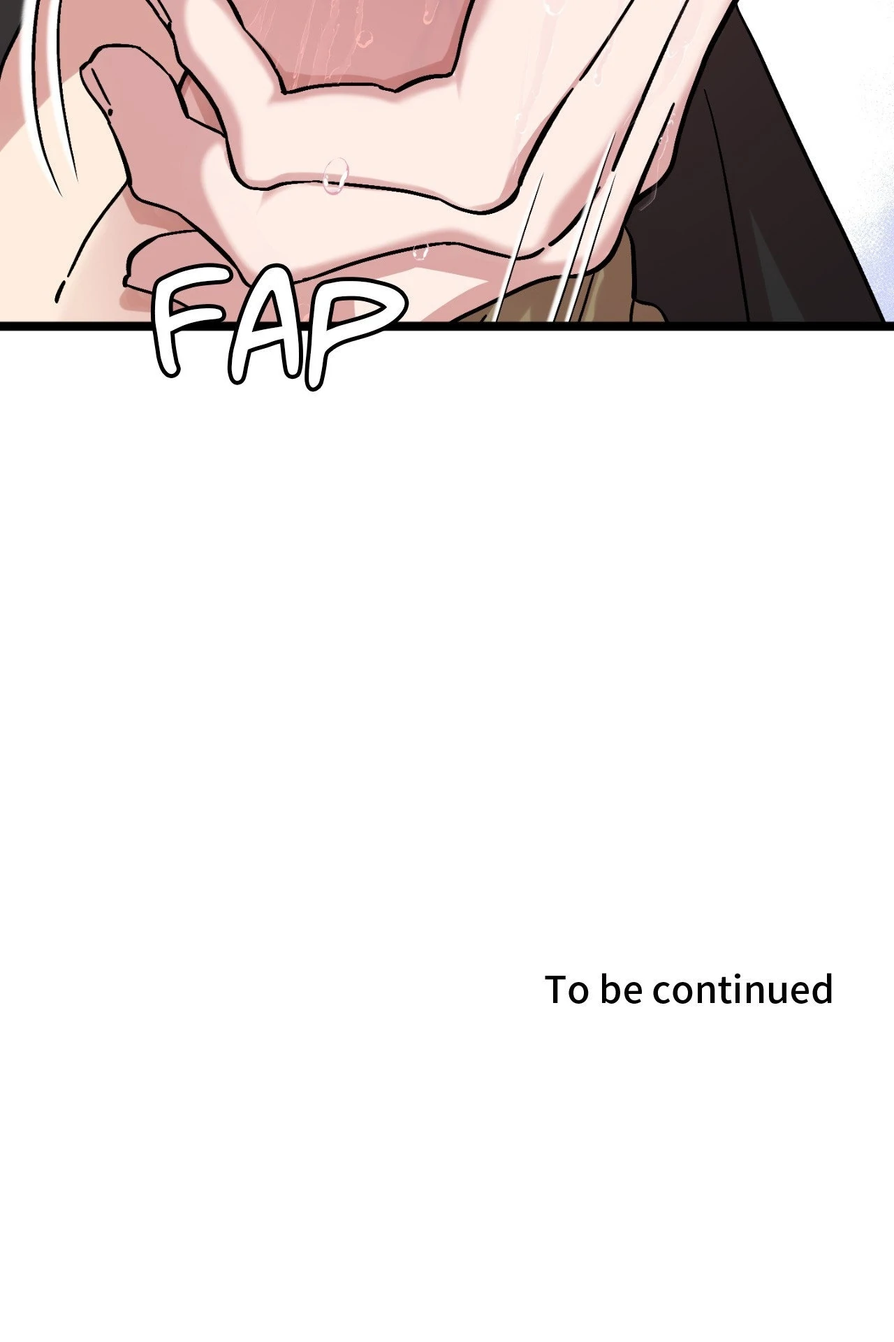 Order Up! [Official] - Chapter 18 manhwa