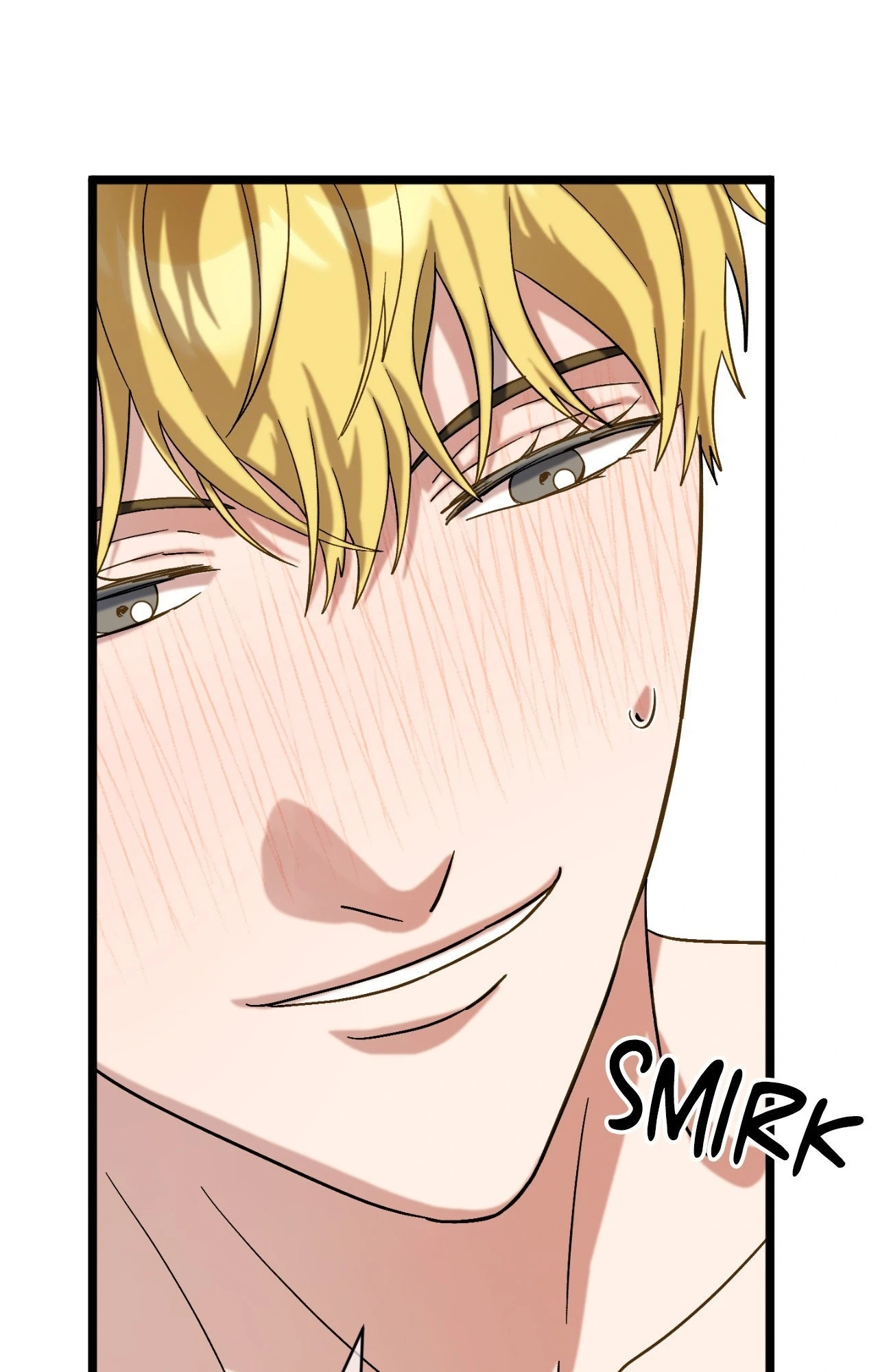 Order Up! [Official] - Chapter 19 manhwa